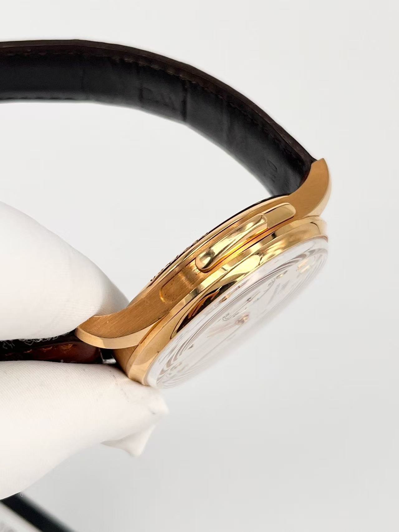 IWC IW524202 - Image 8