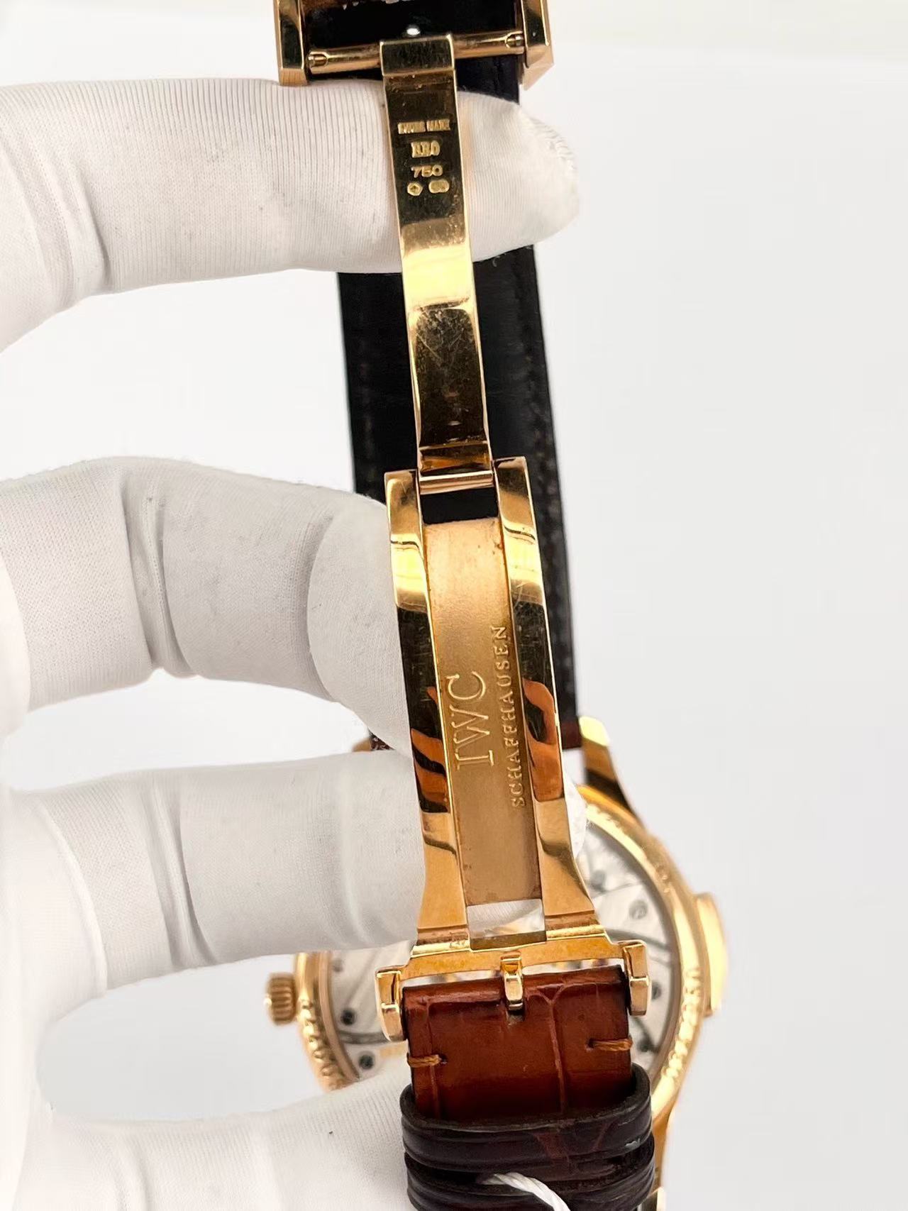 IWC IW524202 - Image 6