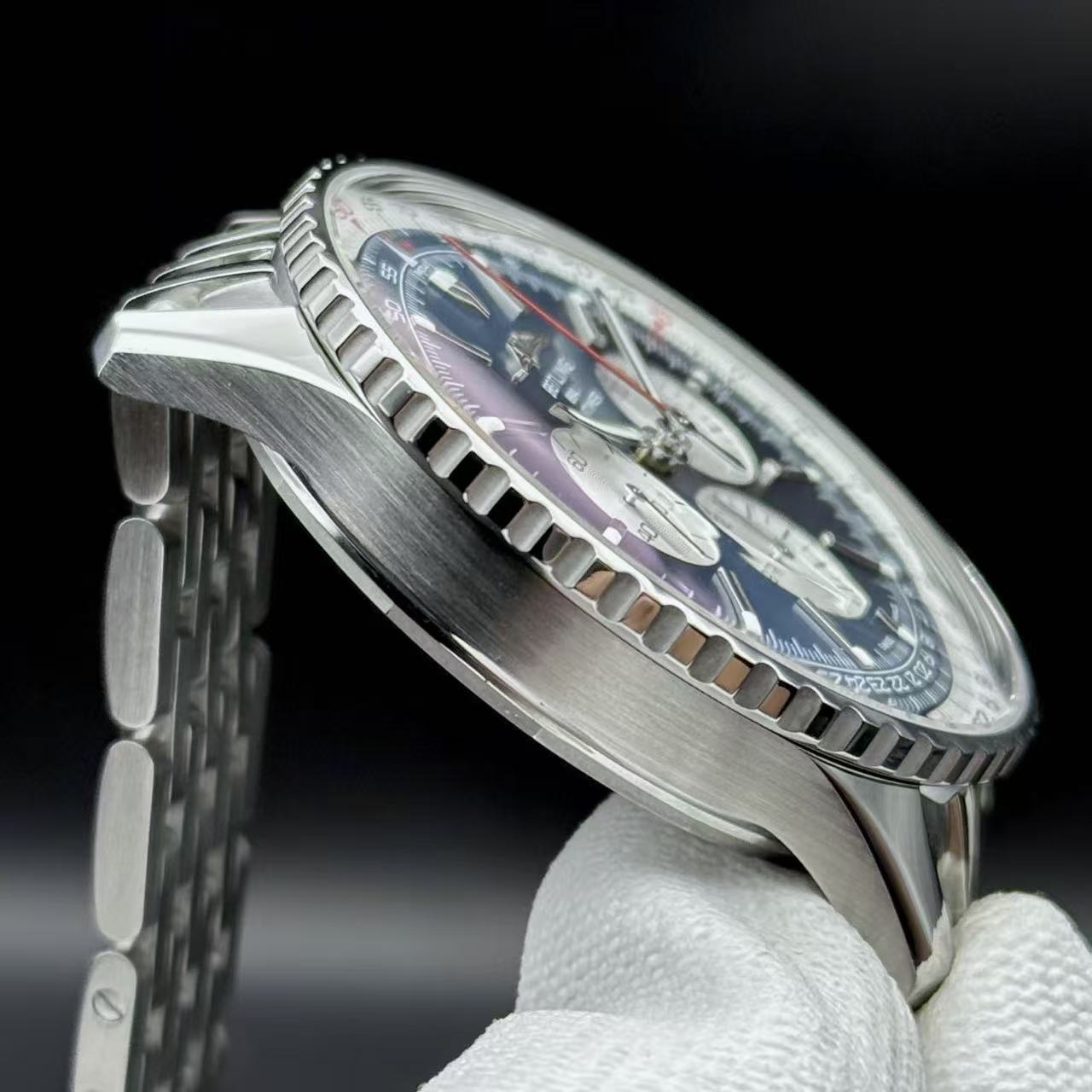 Breitling AB0137211C1A1 - Image 5