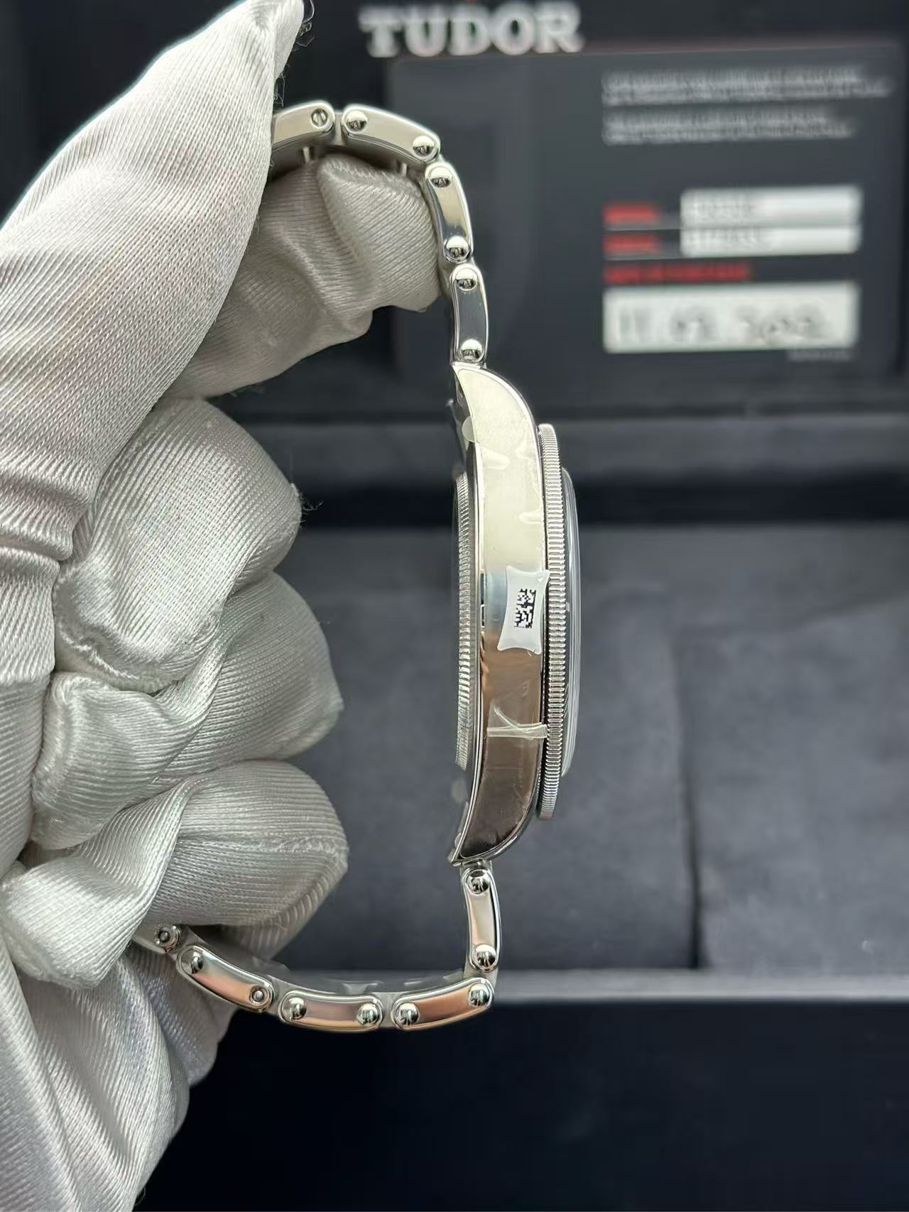 Tudor M79030B-0001 - Image 6