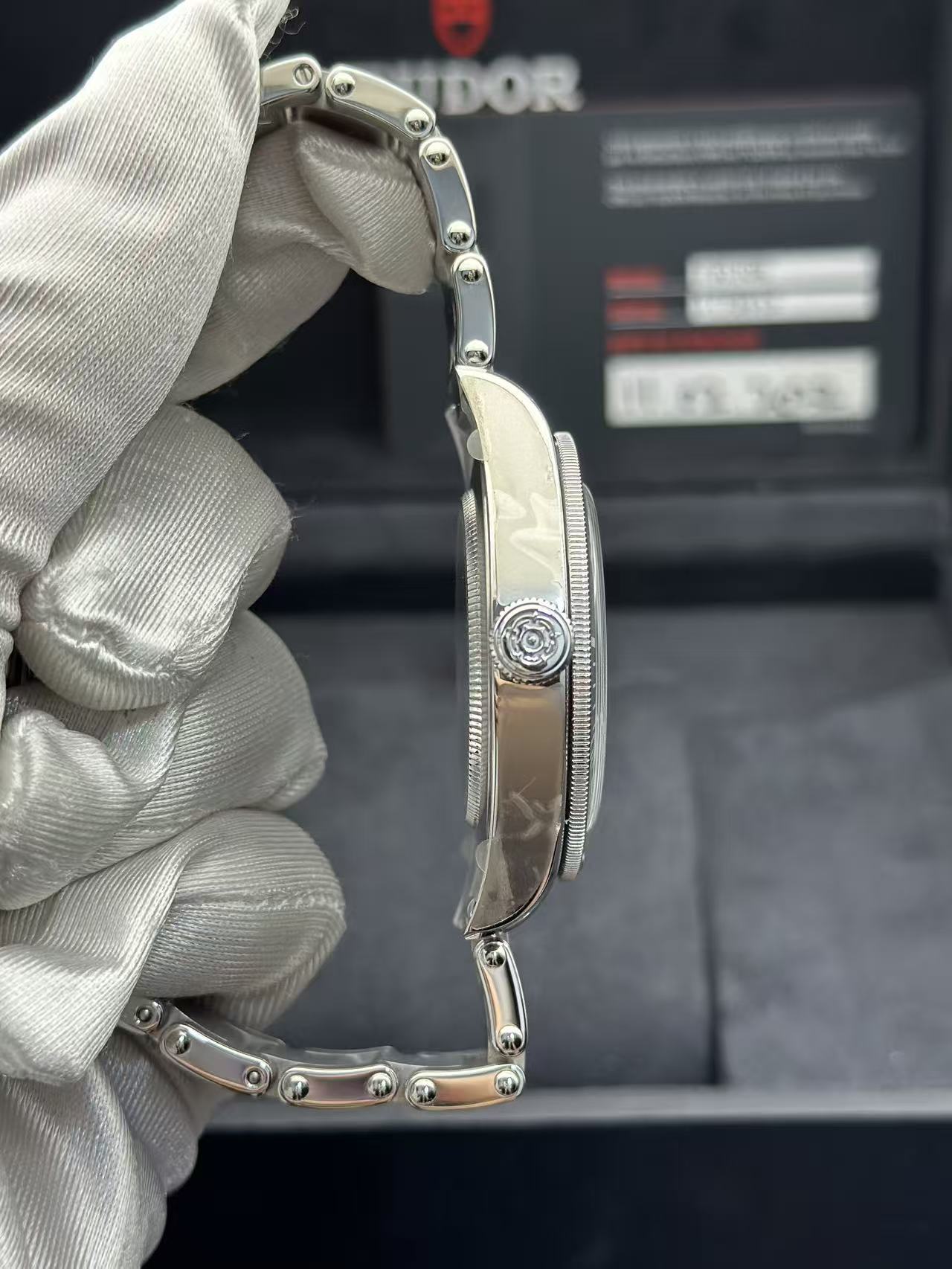 Tudor M79030B-0001 - Image 4
