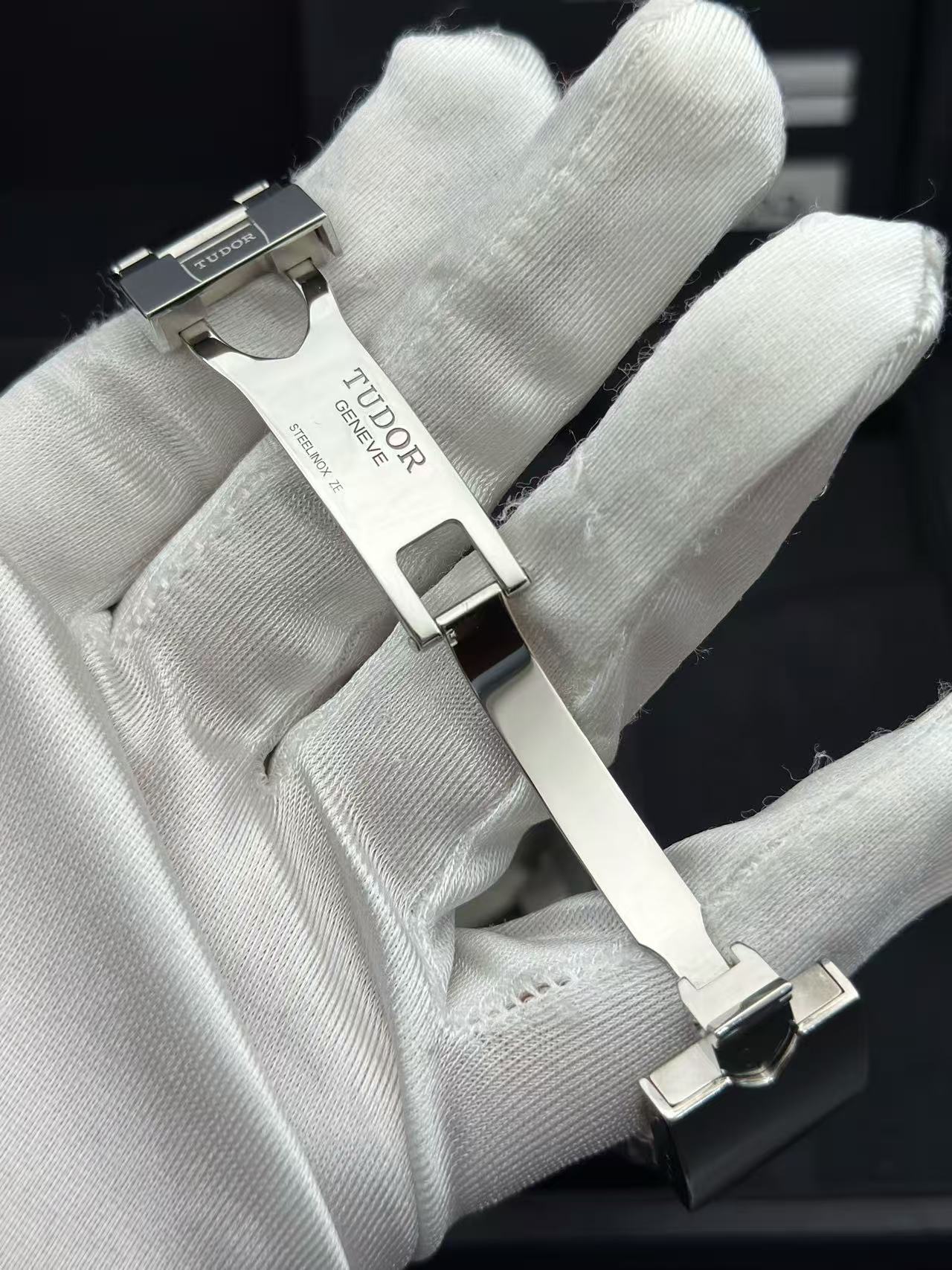 Tudor M79030B-0001 - Image 8
