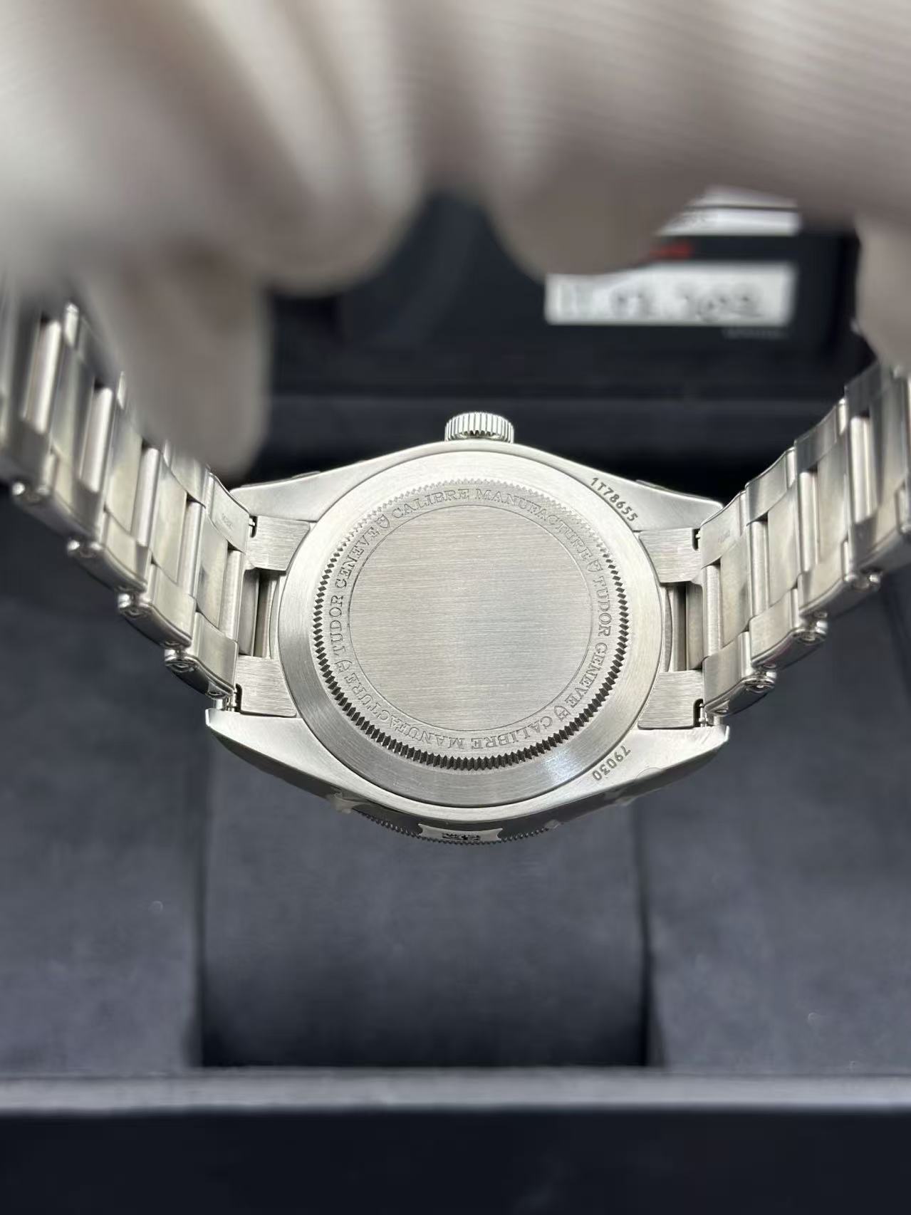 Tudor M79030B-0001 - Image 3
