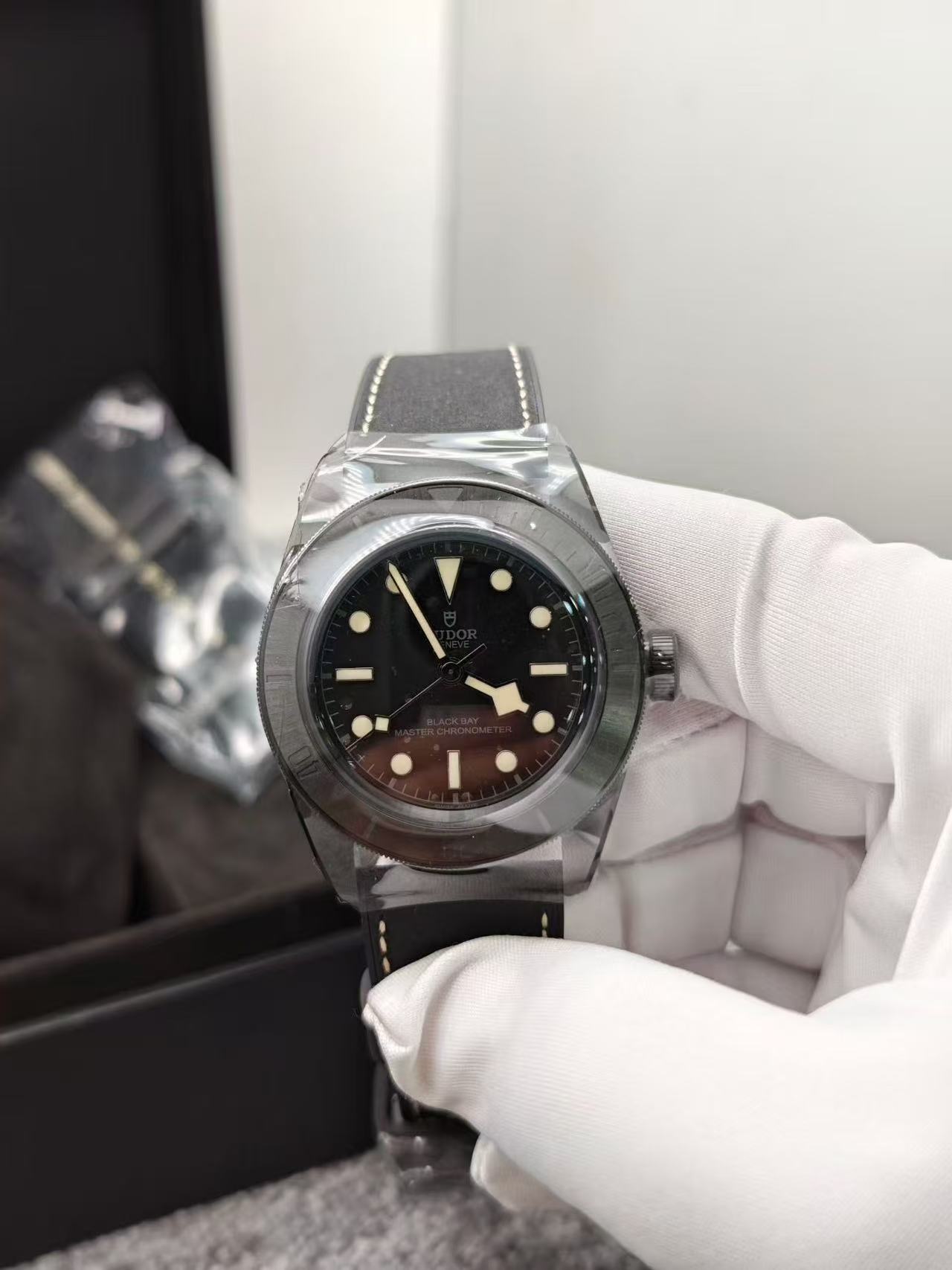 Tudor m79210cnu-0001 - Image 4