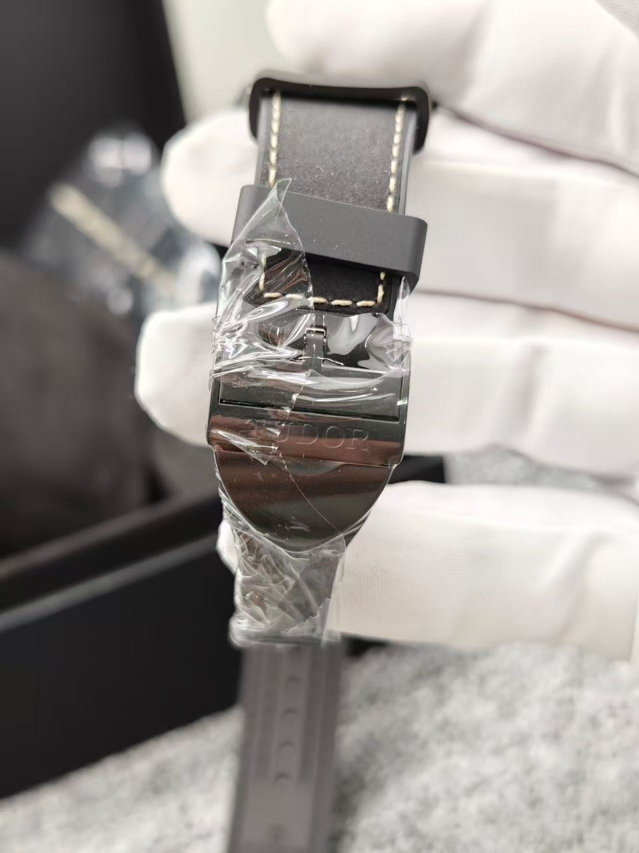 Tudor m79210cnu-0001 - Image 5