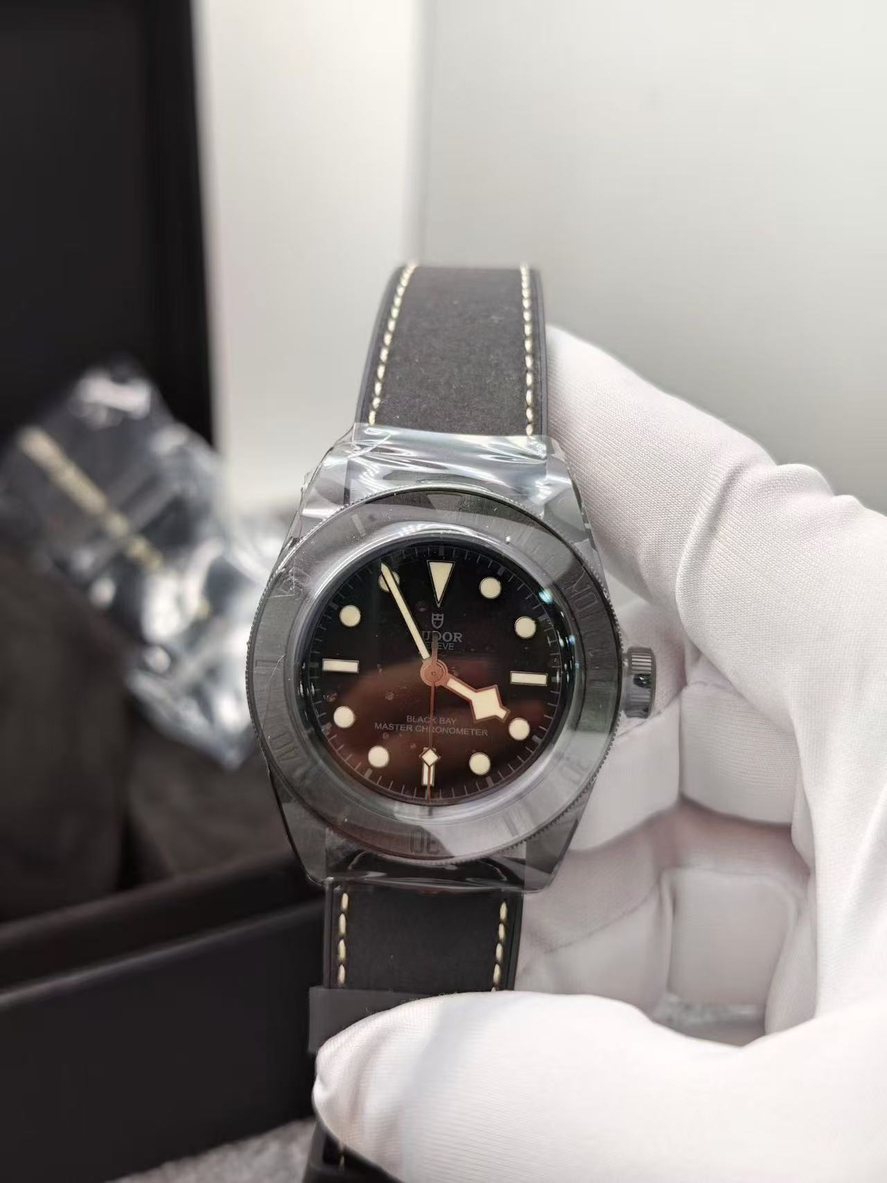 Tudor m79210cnu-0001 - Image 3