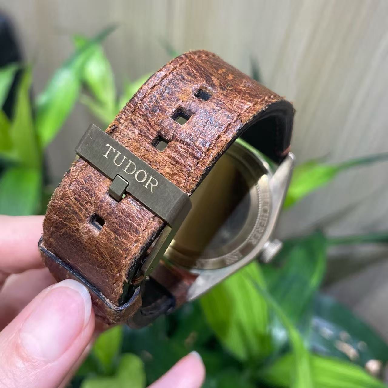Tudor 79250BB-0001 - Image 7