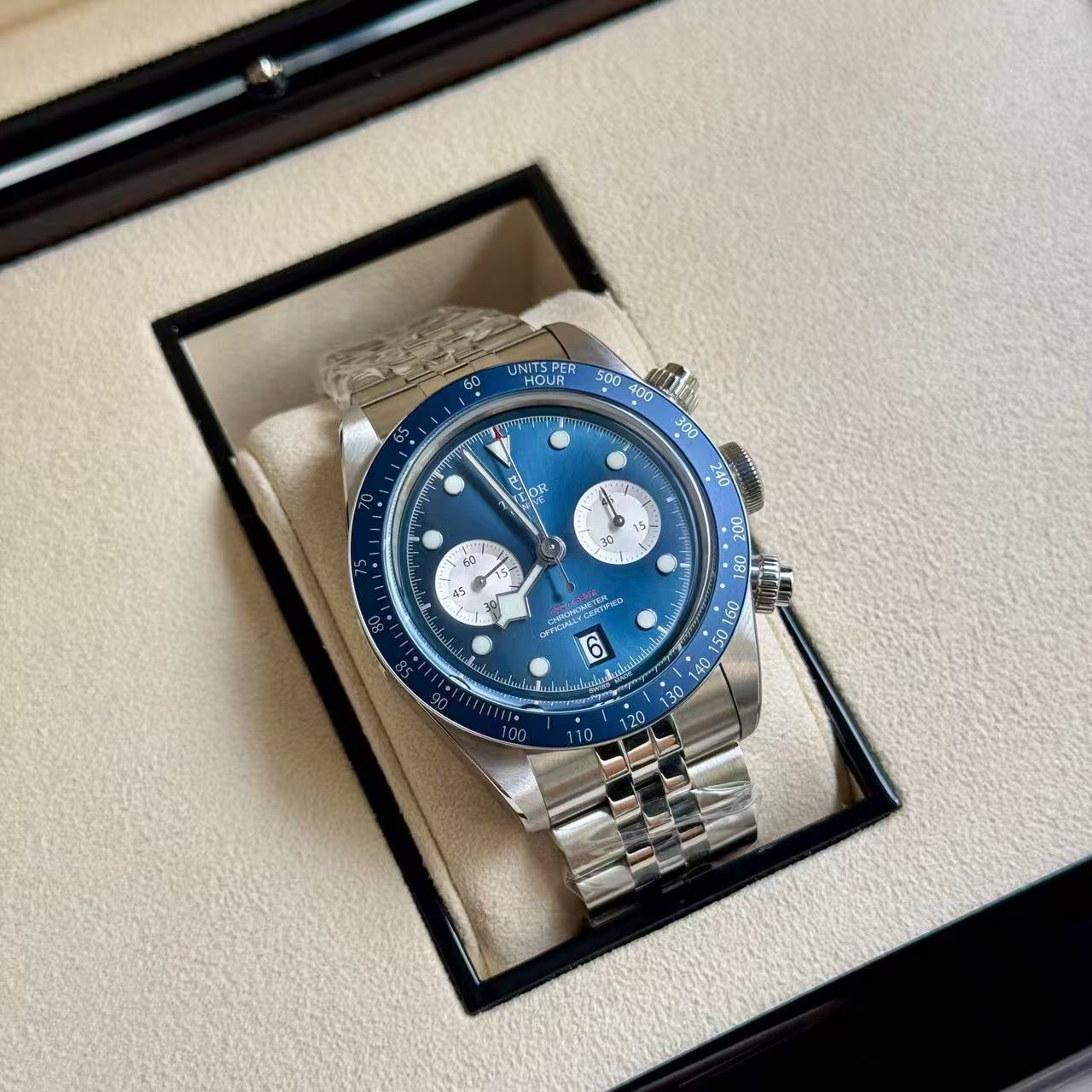 Tudor m79360b-0002 - Image 3