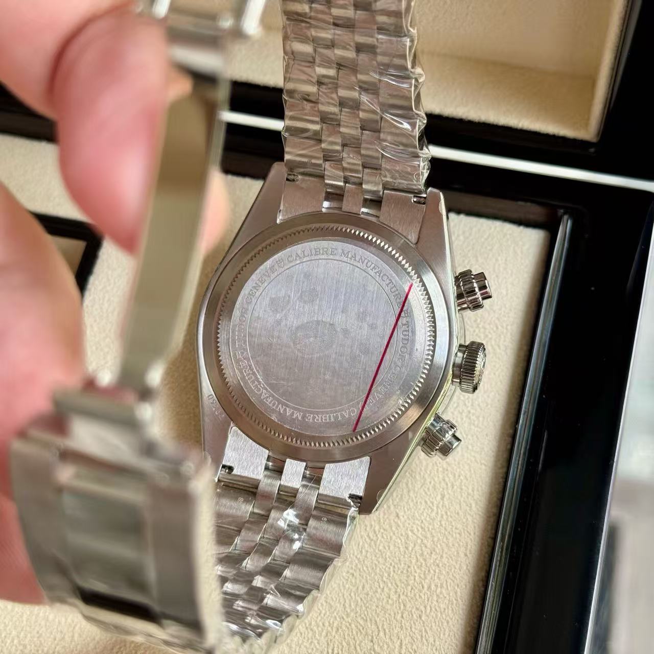 Tudor m79360b-0002 - Image 5