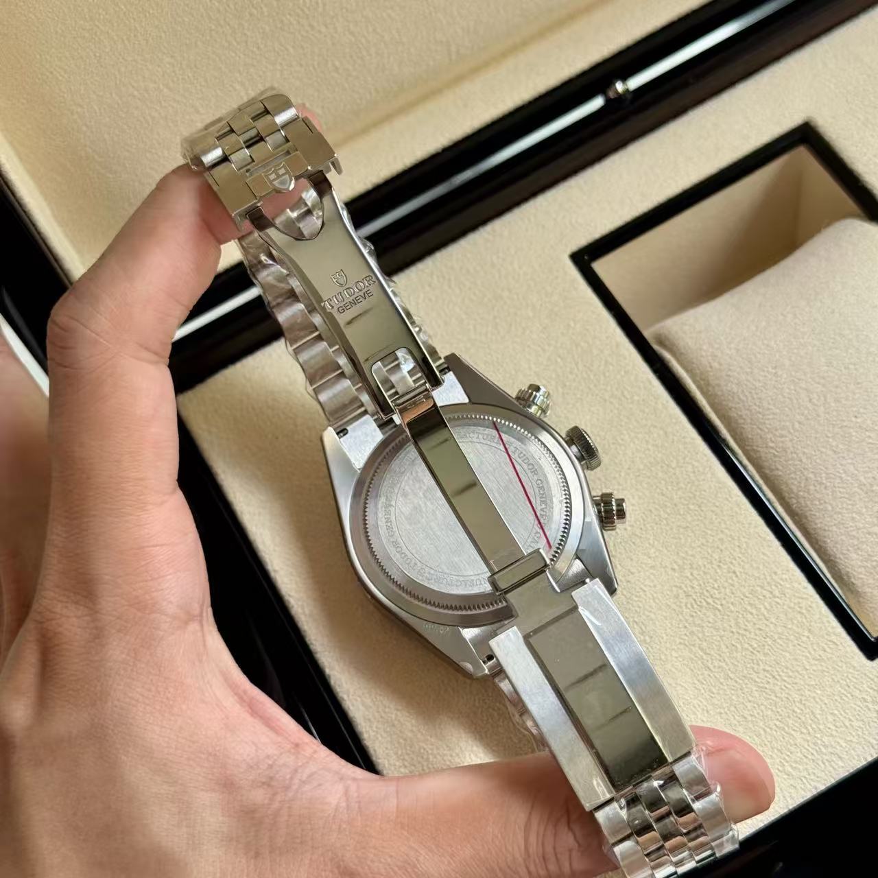 Tudor m79360b-0002 - Image 6