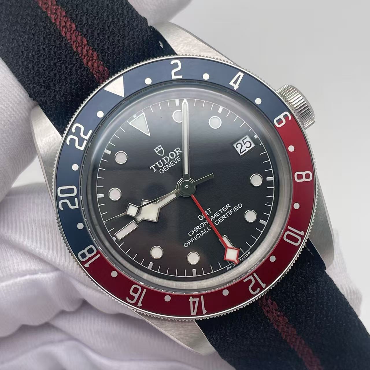 The m79830rb-0003 - Image 2