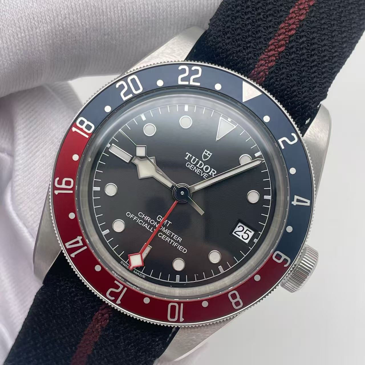 The m79830rb-0003 - Image 3