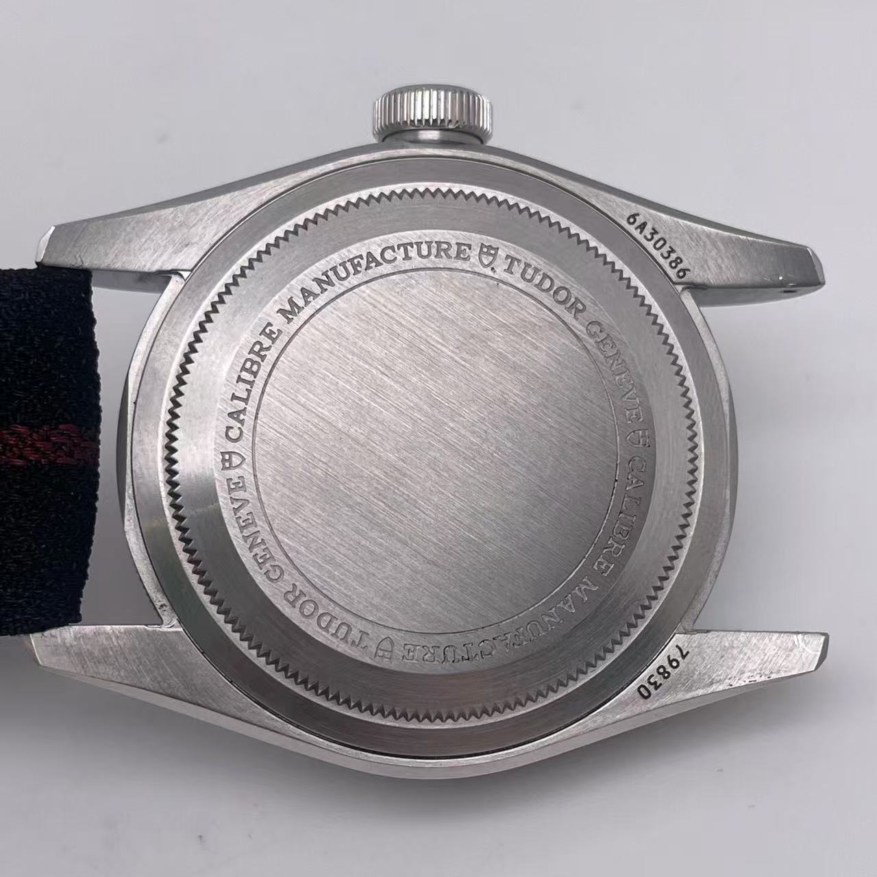 The m79830rb-0003 - Image 6
