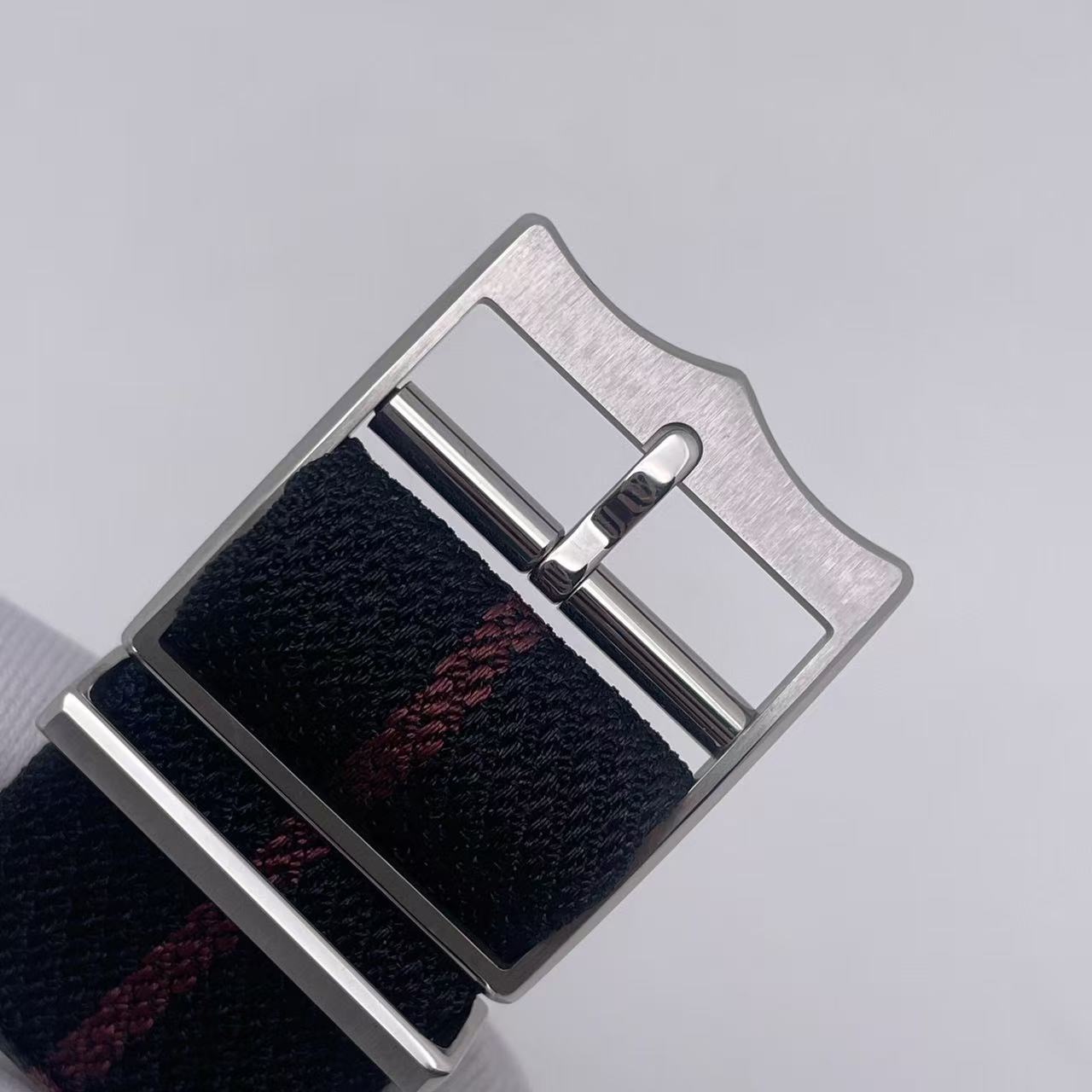 The m79830rb-0003 - Image 7