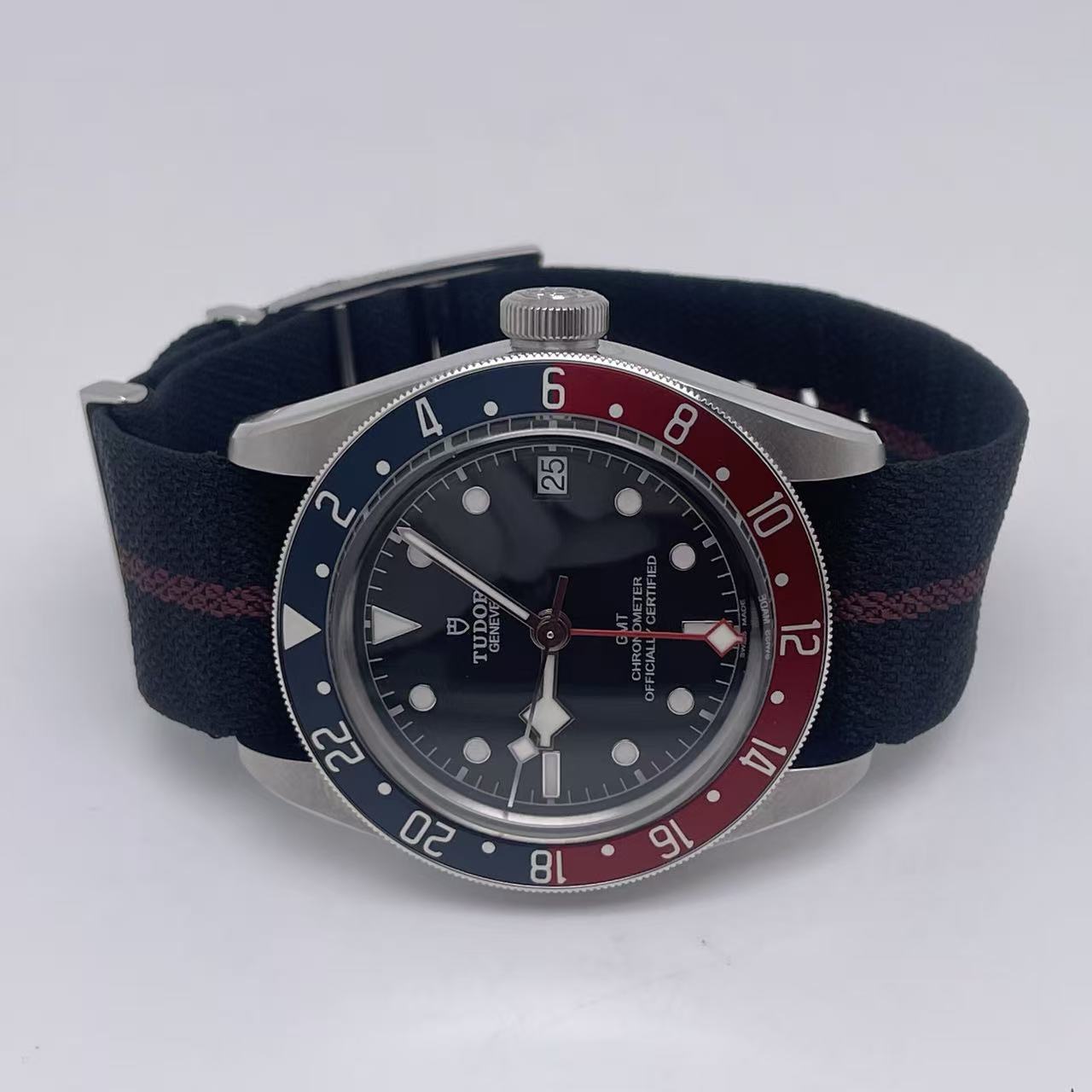 The m79830rb-0003 - Image 8