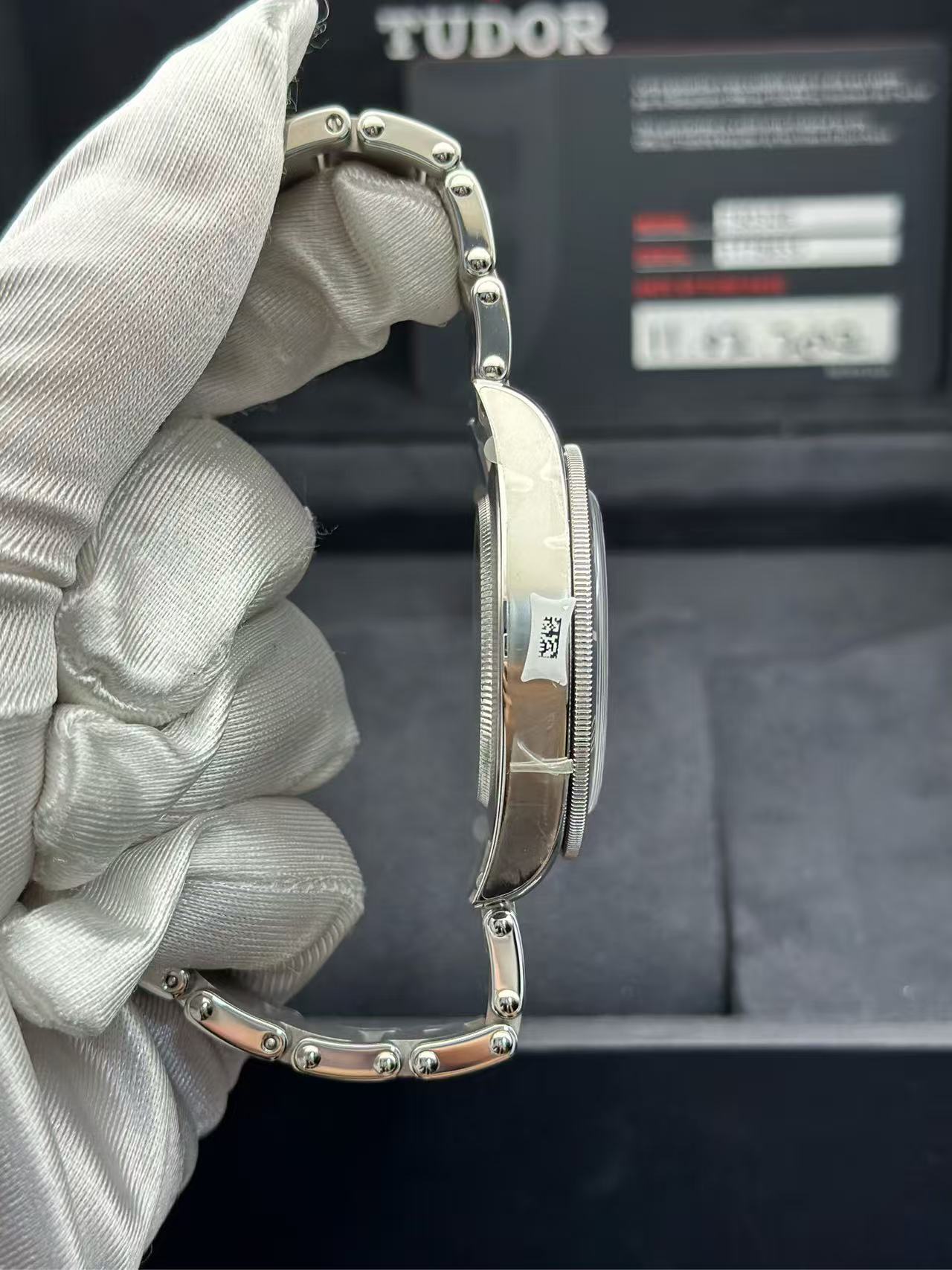 Tudor M79030B-0001 - Image 7