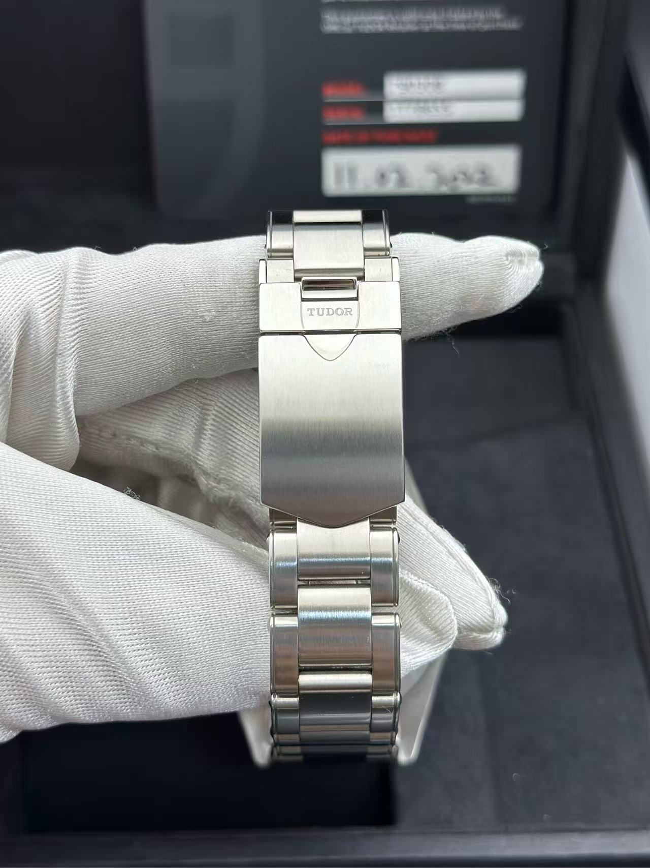 Tudor M79030B-0001 - Image 6