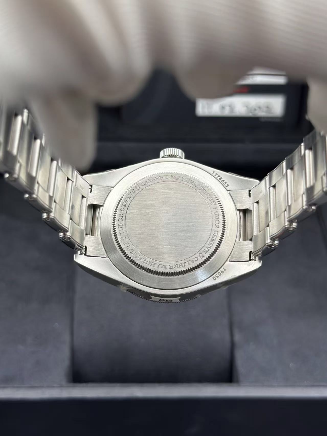 Tudor M79030B-0001 - Image 5