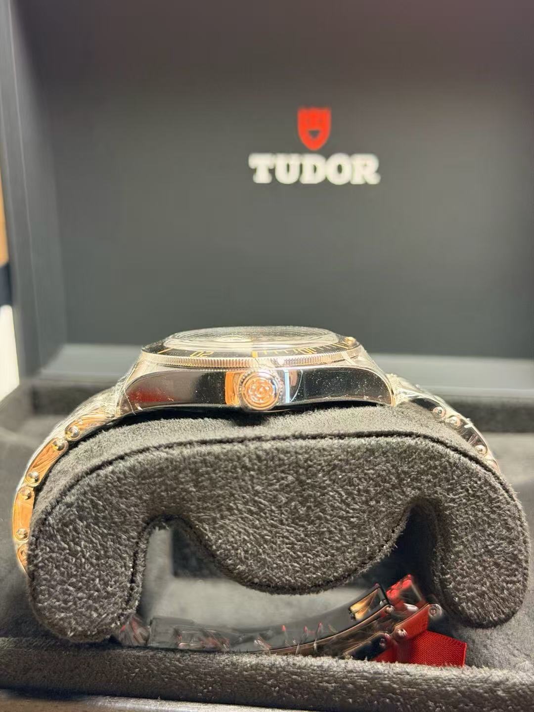 Tudor m79030n-0001 - Image 3