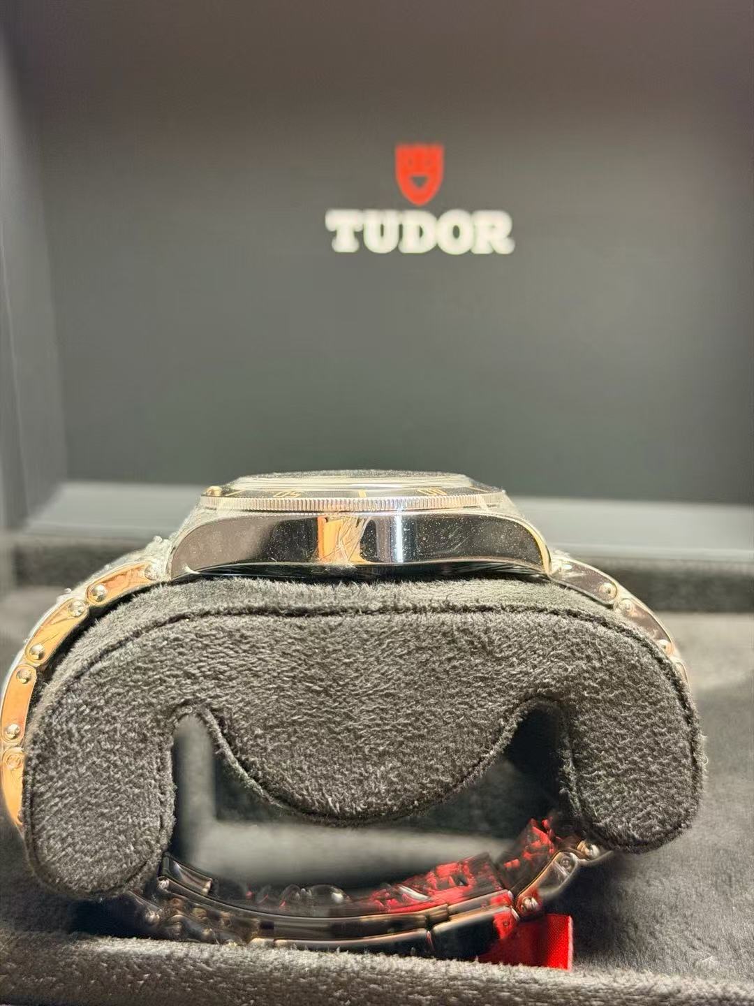 Tudor m79030n-0001 - Image 4