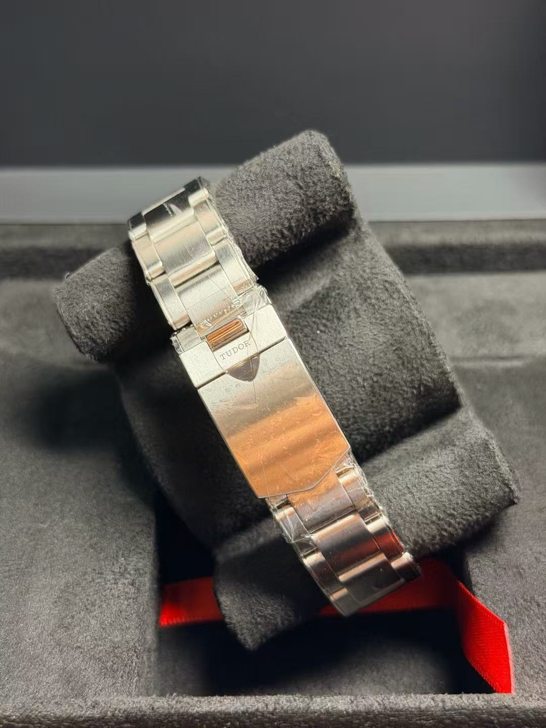 Tudor m79030n-0001 - Image 5