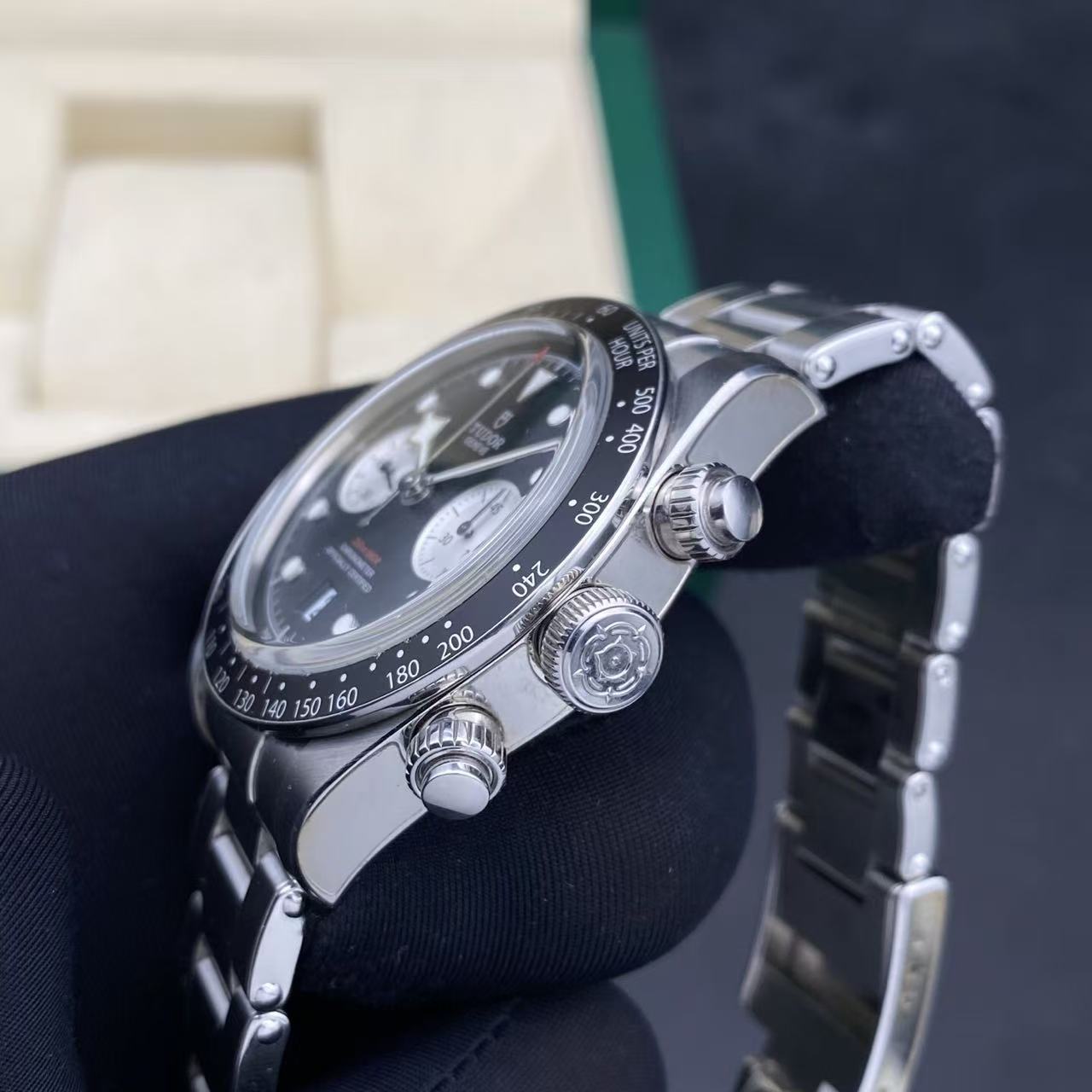 Tudor m79360n-0001 - Image 7