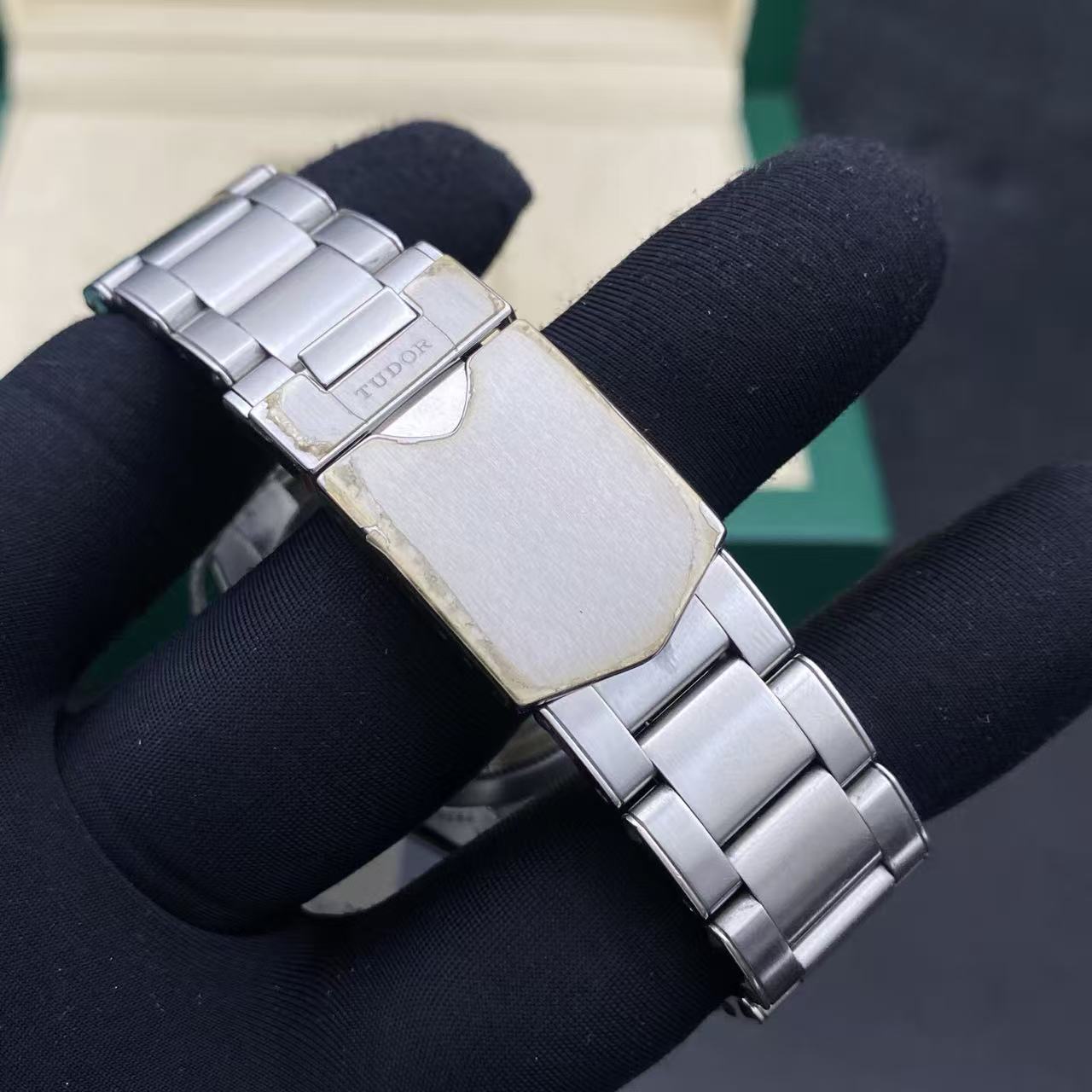 Tudor m79360n-0001 - Image 9