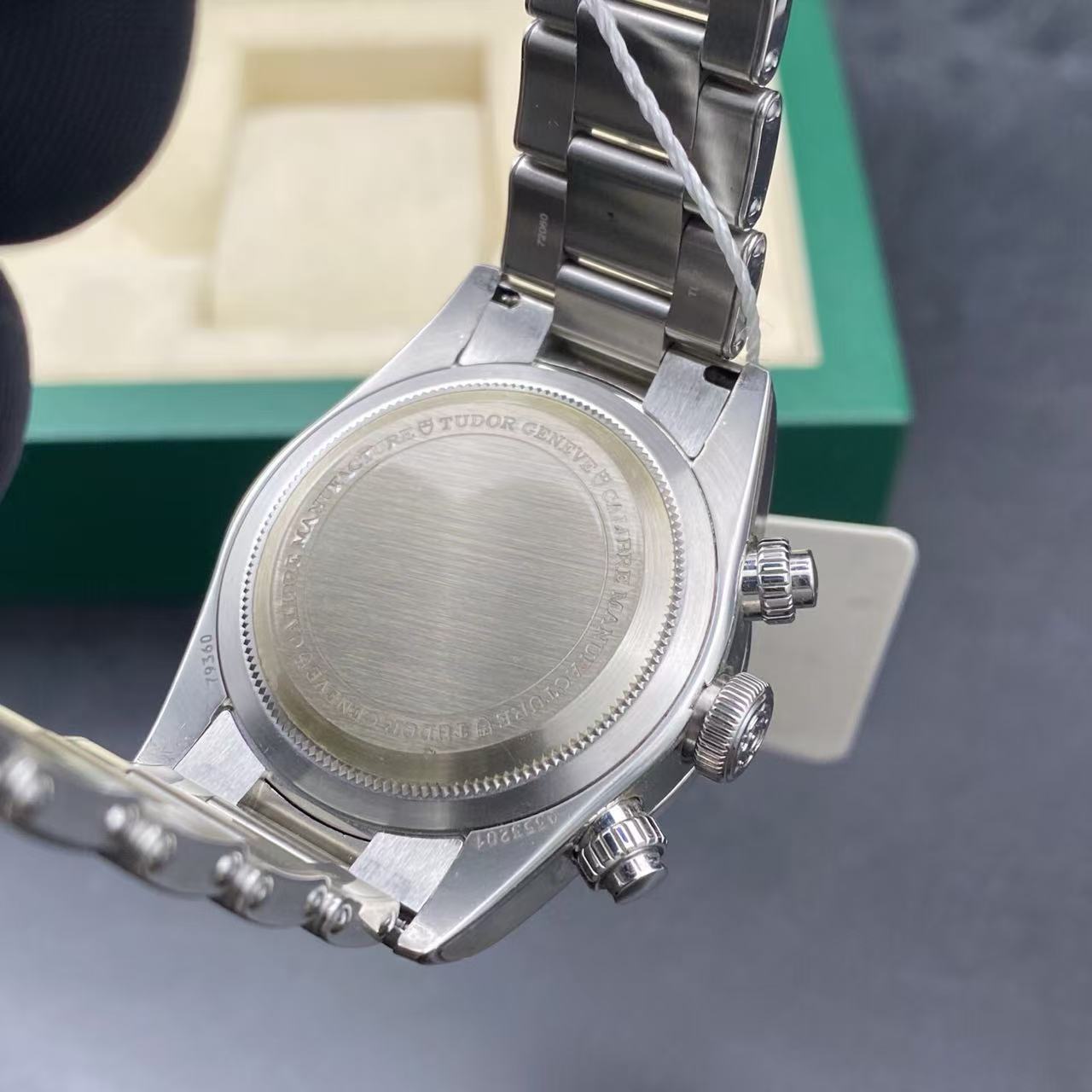 Tudor m79360n-0001 - Image 8