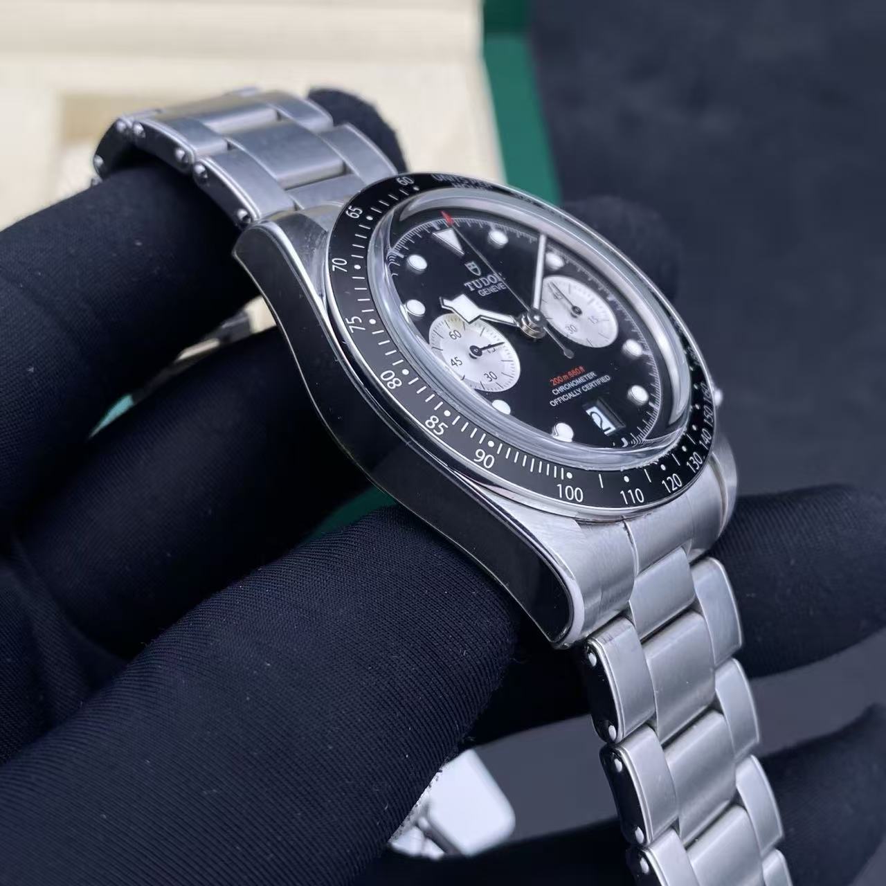 Tudor m79360n-0001 - Image 6