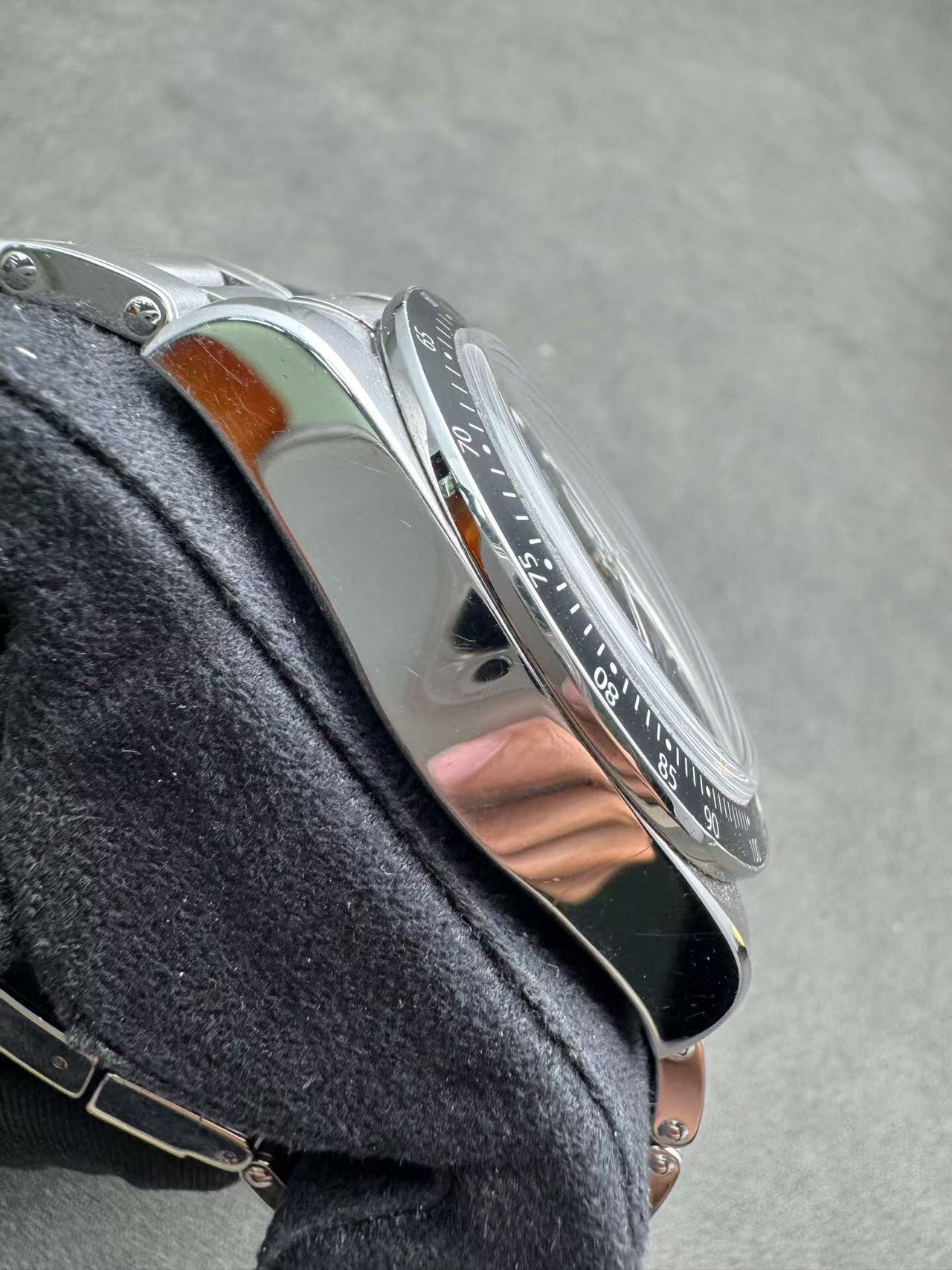 Tudor M79360N-0011 - Image 5