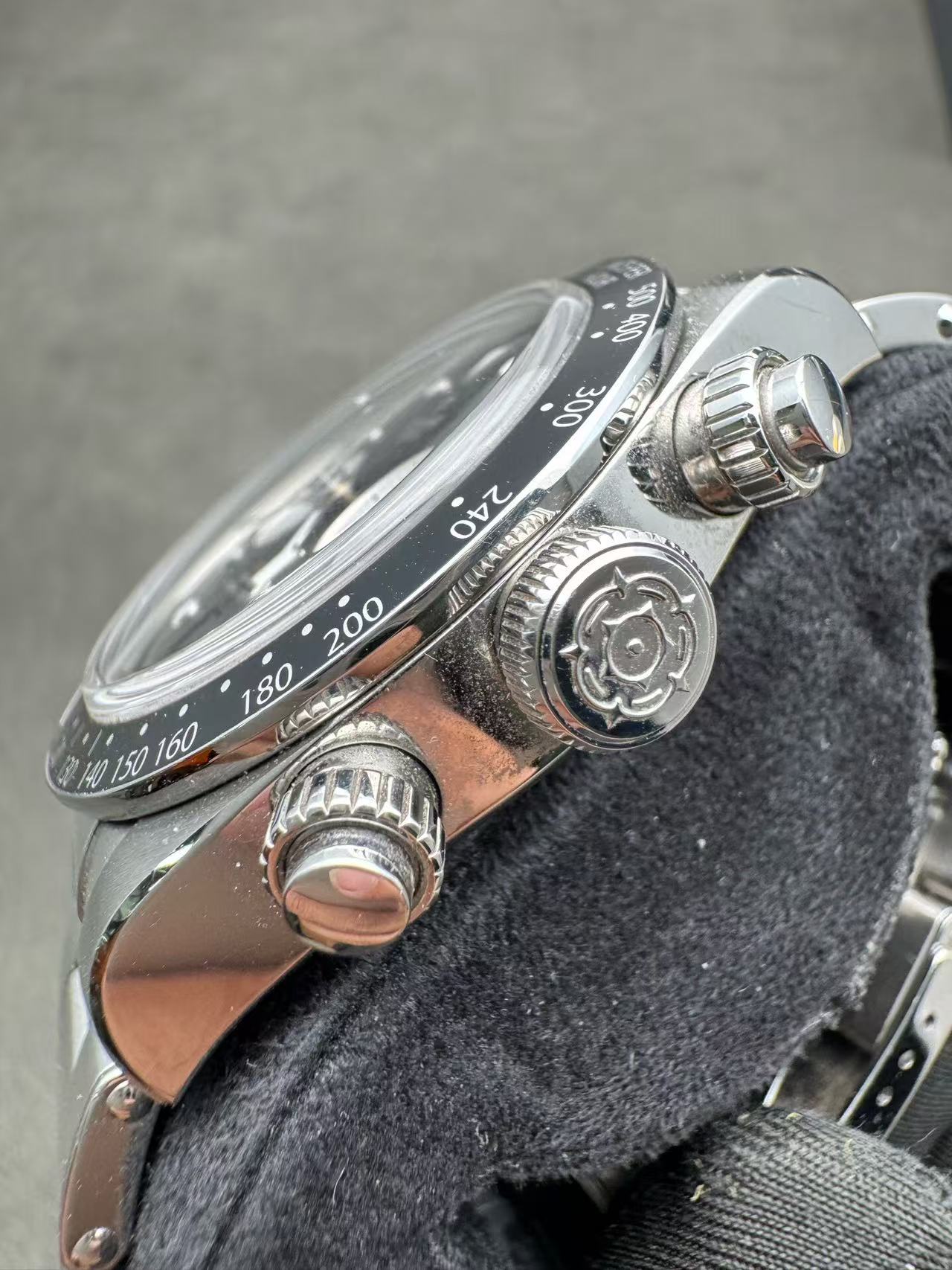 Tudor M79360N-0011 - Image 6