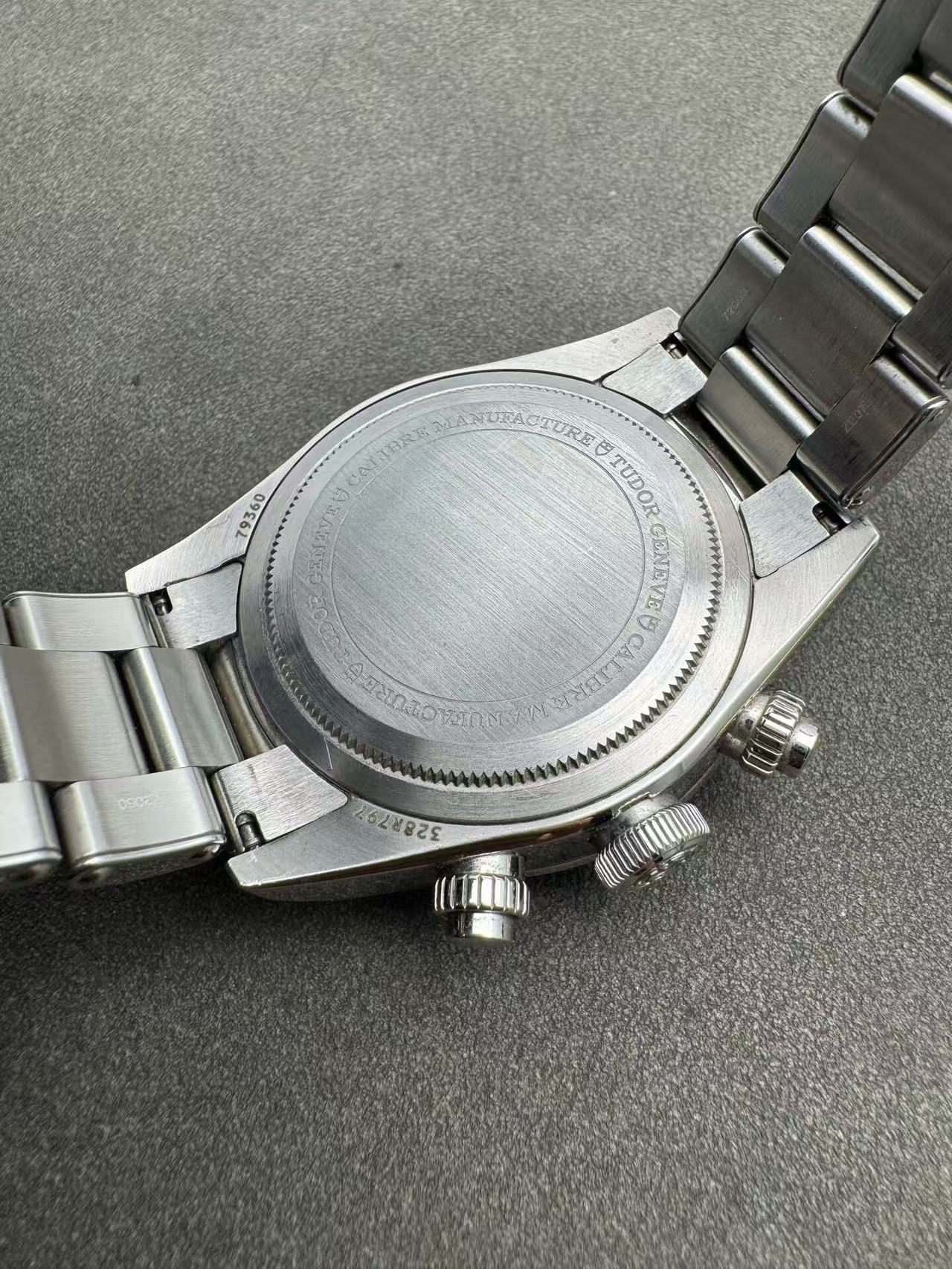 Tudor M79360N-0011 - Image 4