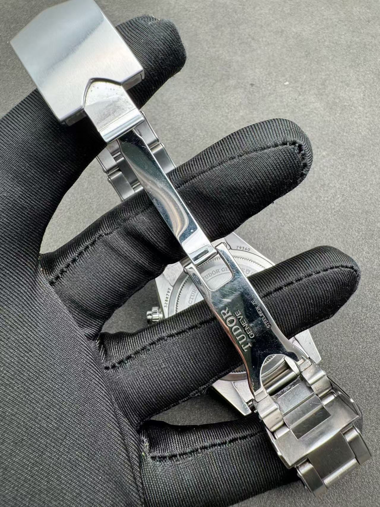 Tudor M79360N-0011 - Image 8