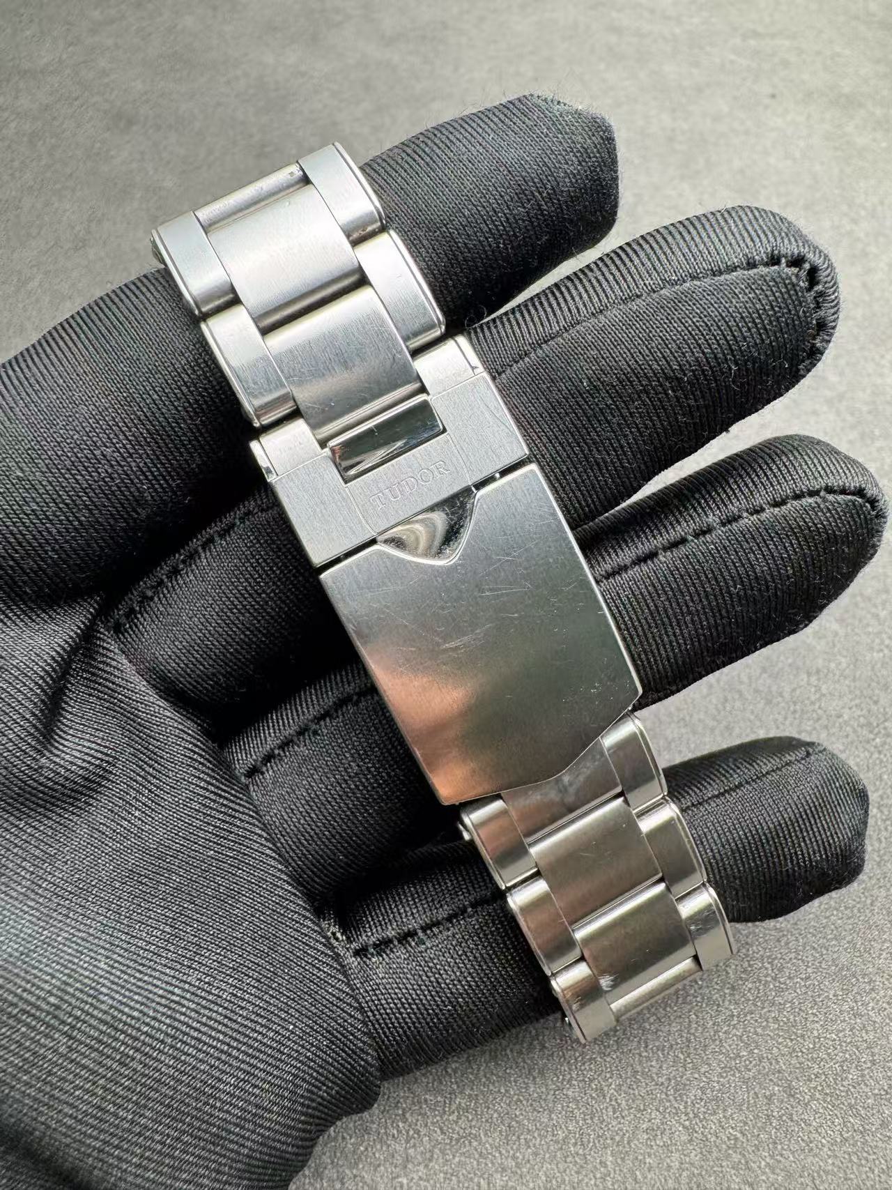 Tudor M79360N-0011 - Image 7
