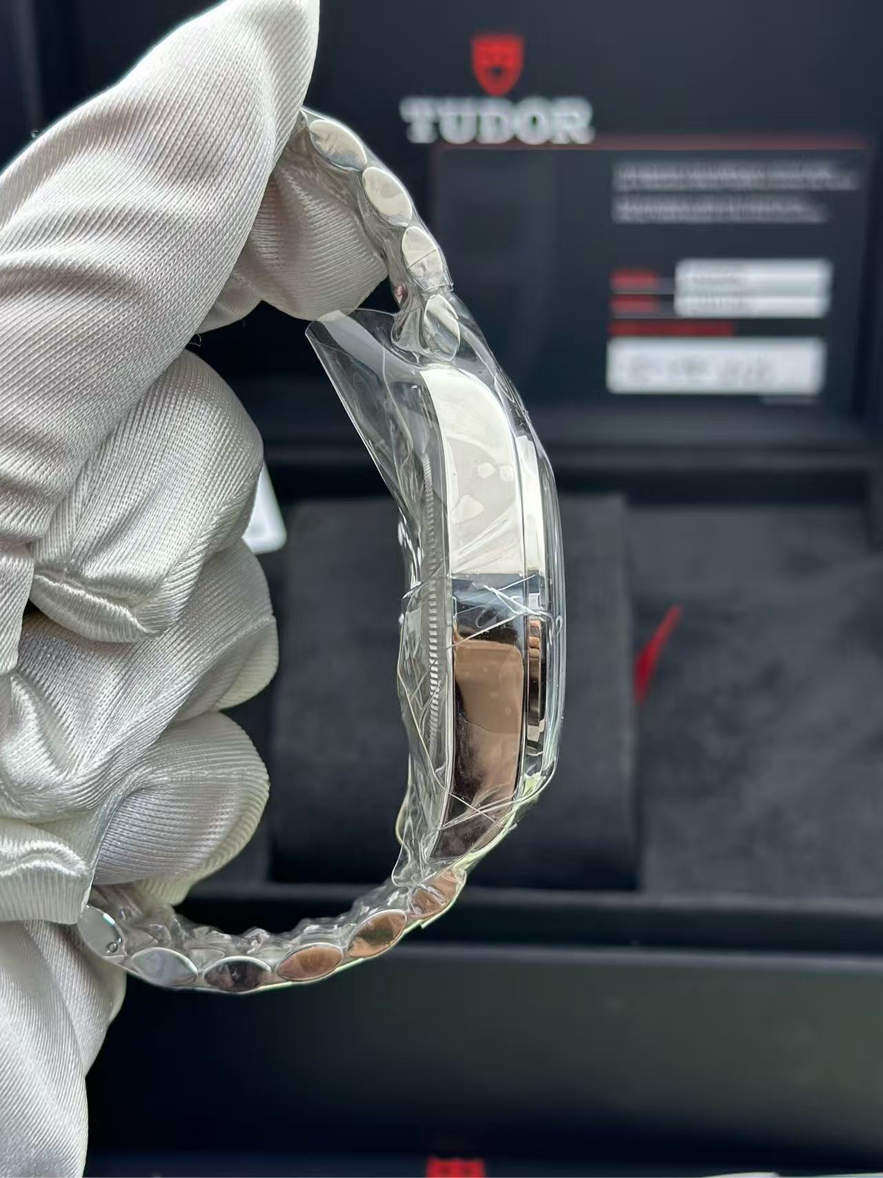 Tudor M79360N-0013 - Image 3