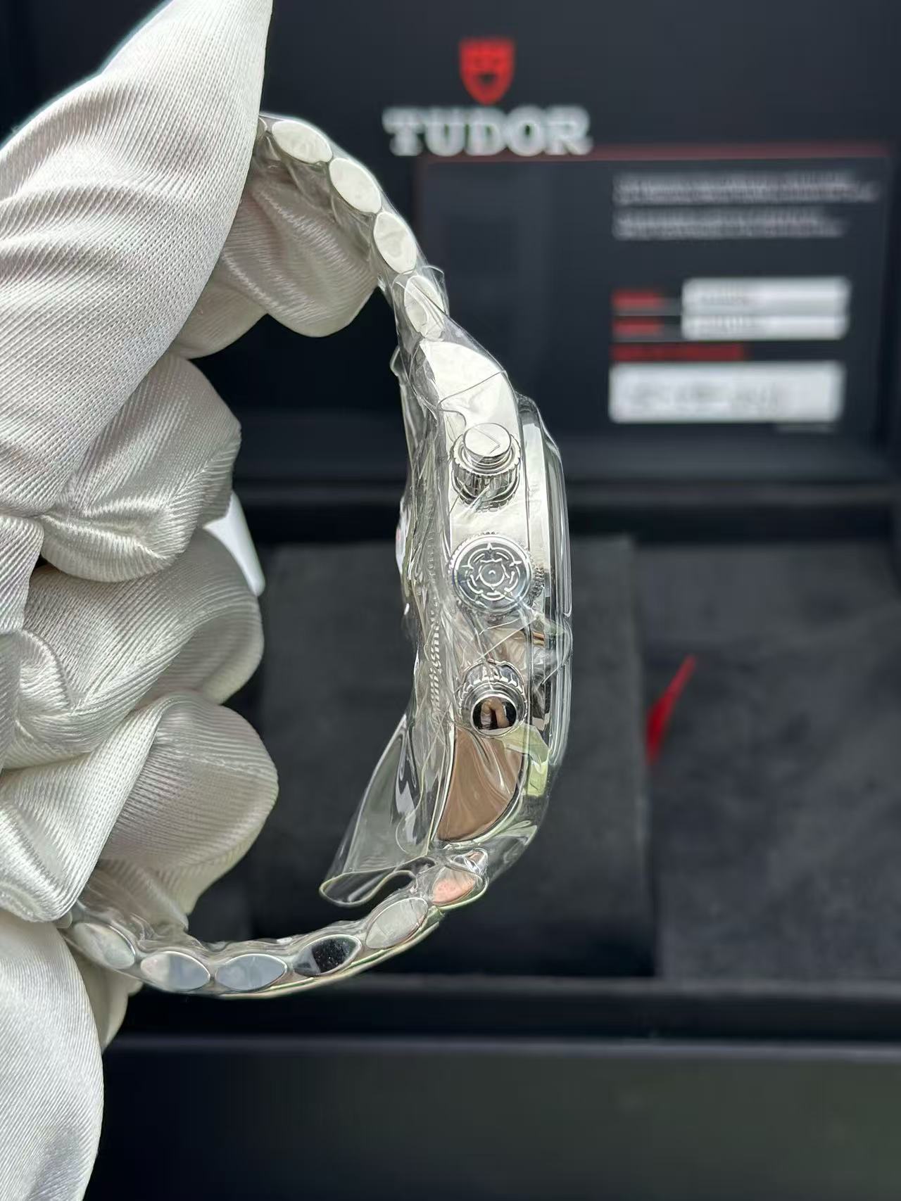 Tudor M79360N-0013 - Image 4