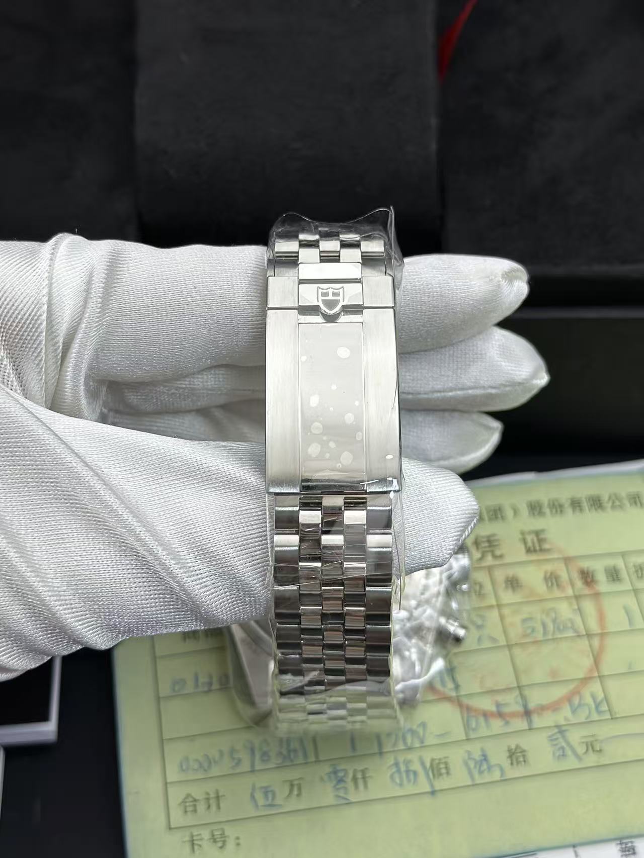 Tudor M79360N-0013 - Image 8