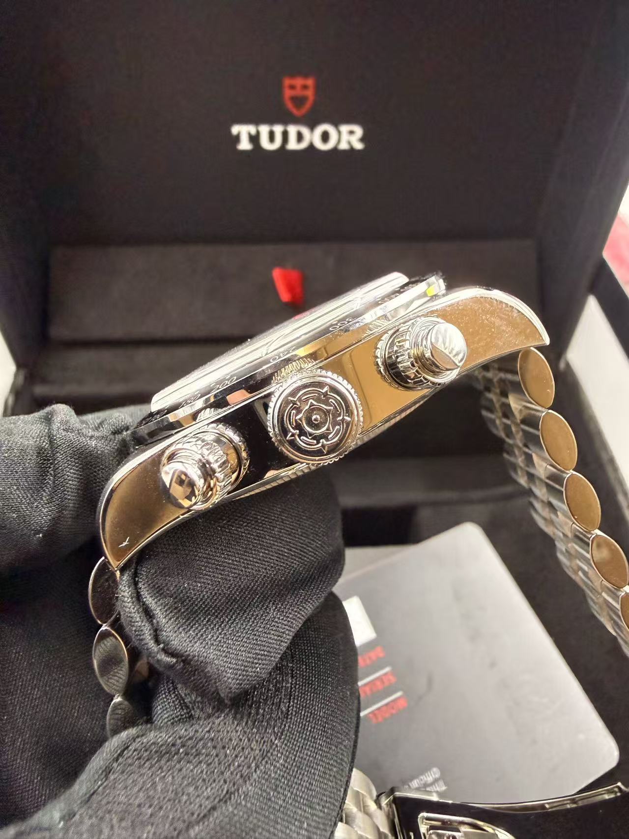 Tudor m79360n-0014 - Image 7