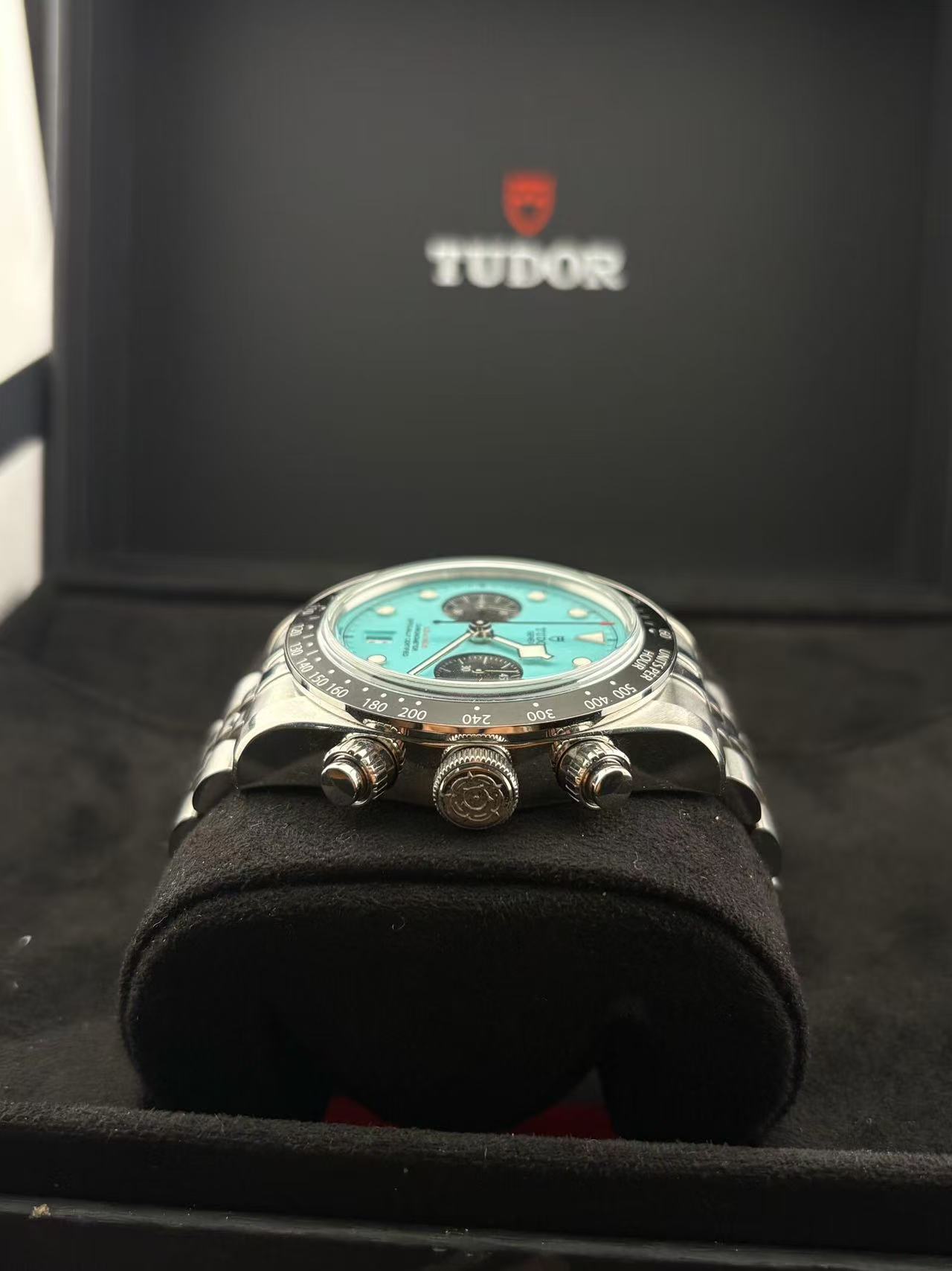Tudor m79360n-0024 - Image 3