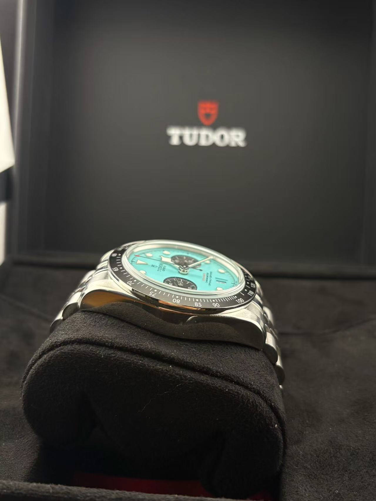 Tudor m79360n-0024 - Image 4