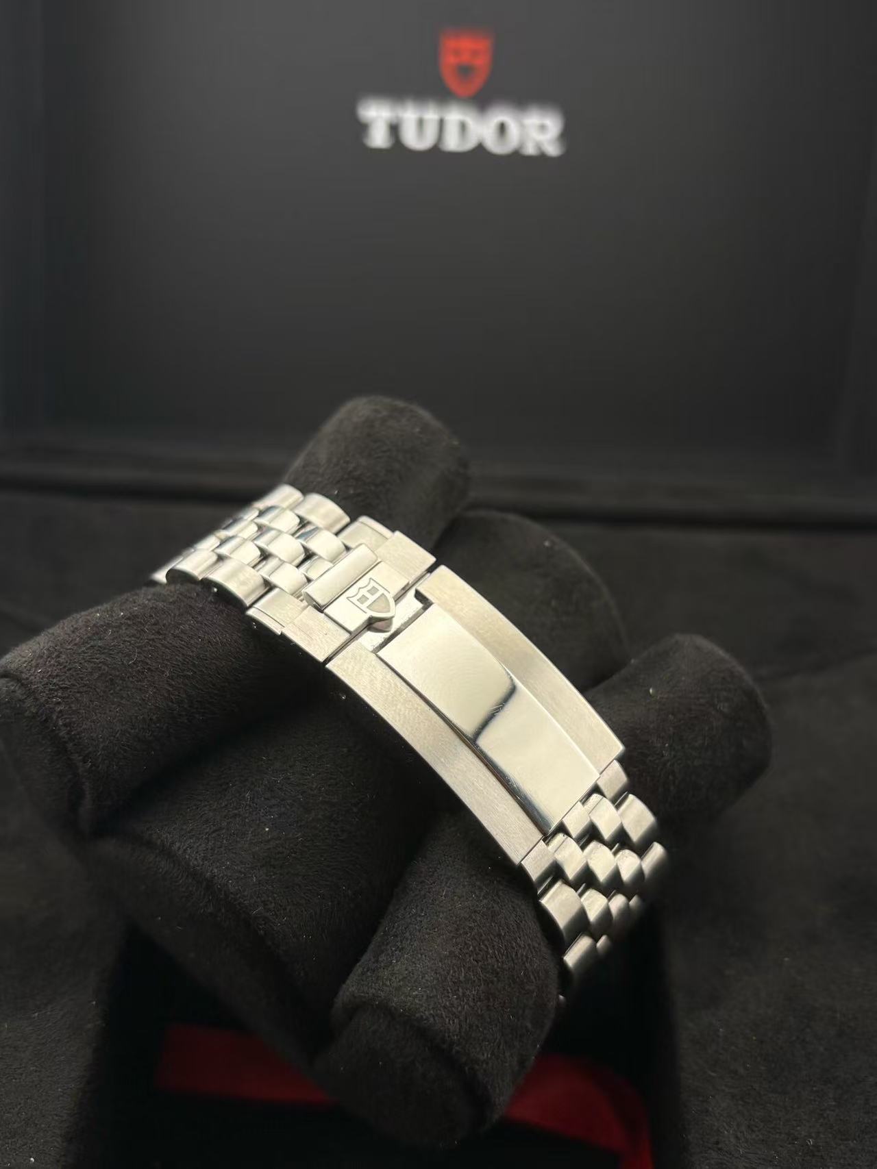 Tudor m79360n-0024 - Image 5