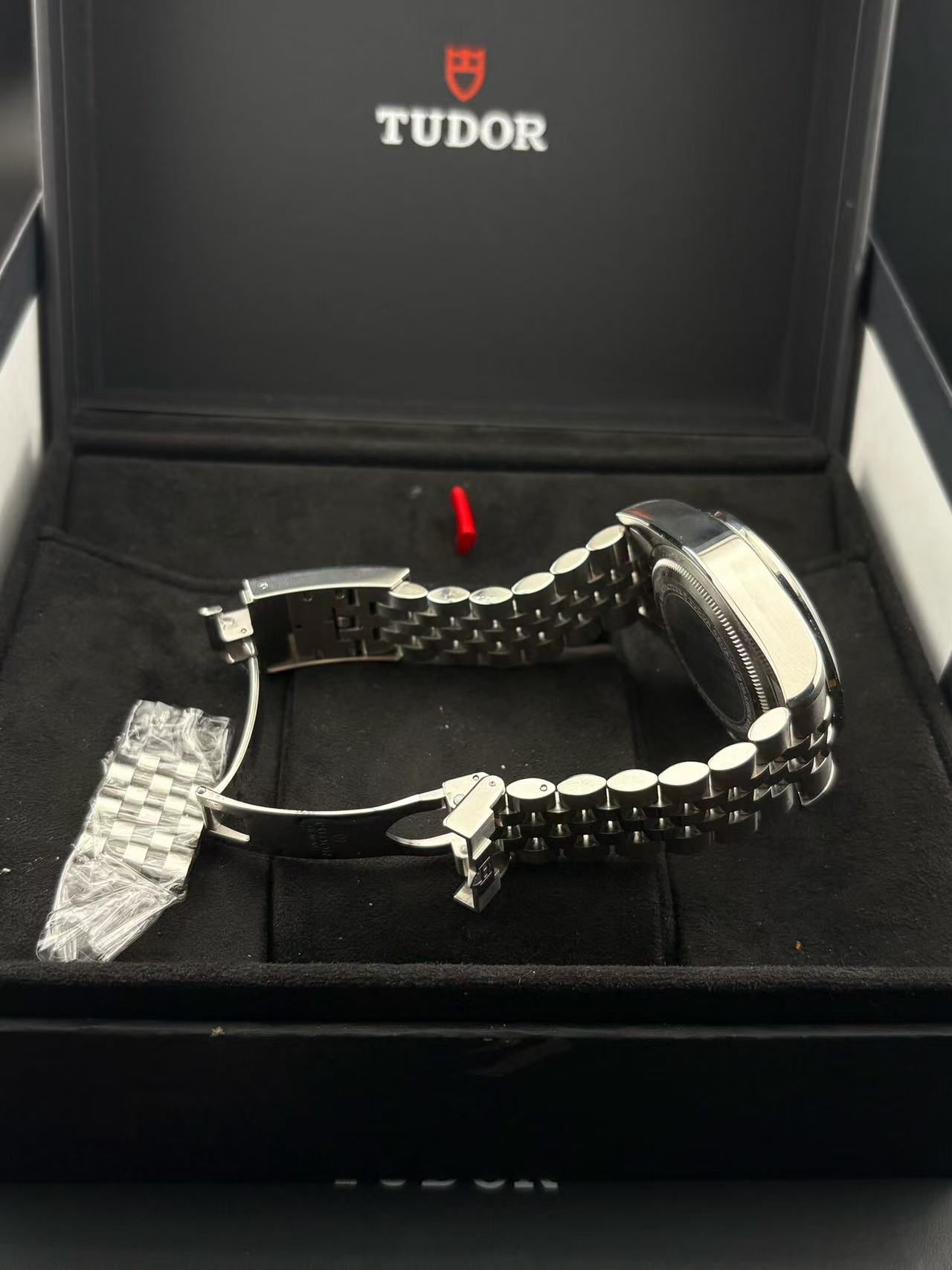 Tudor m79360n-0024 - Image 6