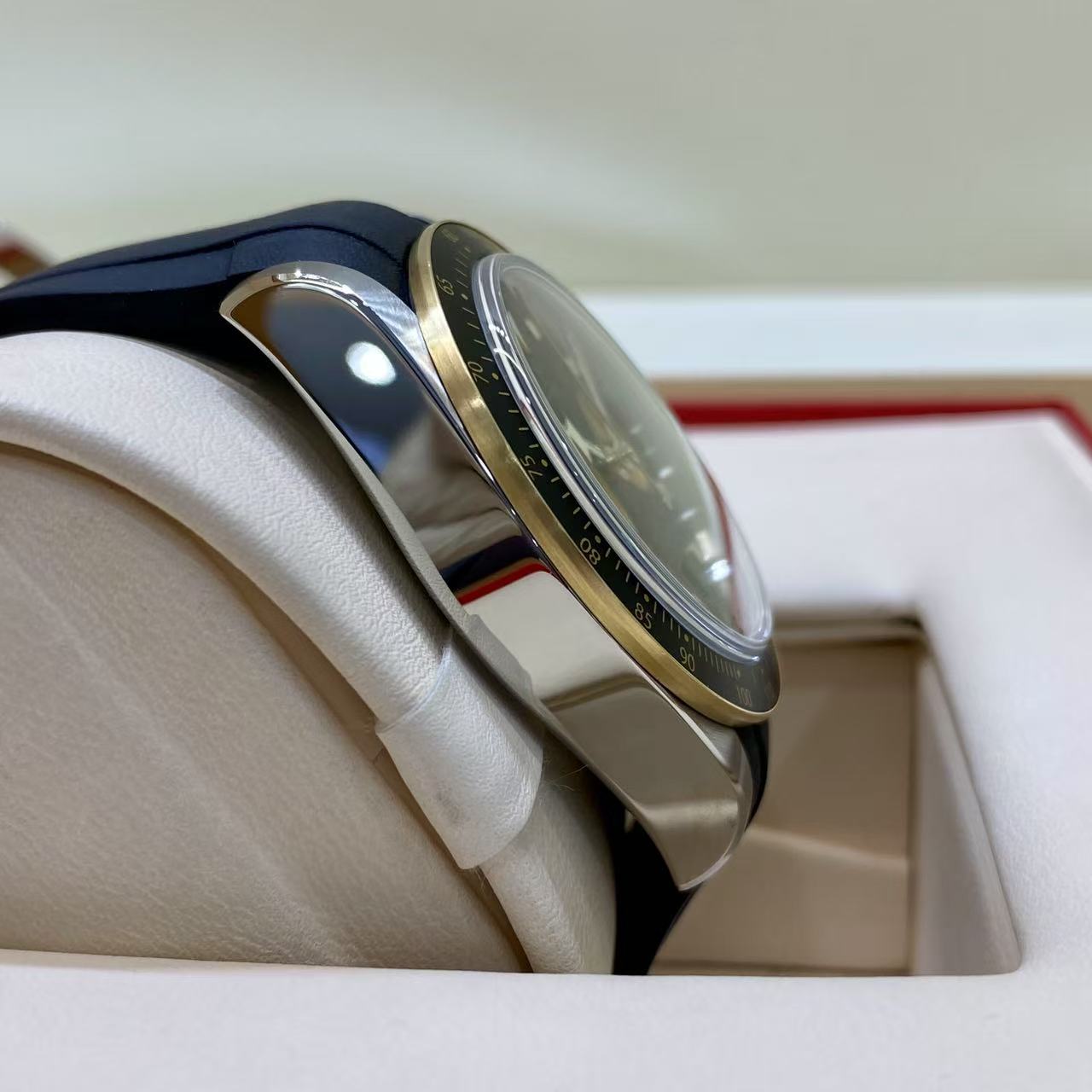 Tudor M79363N-0002 - Image 3