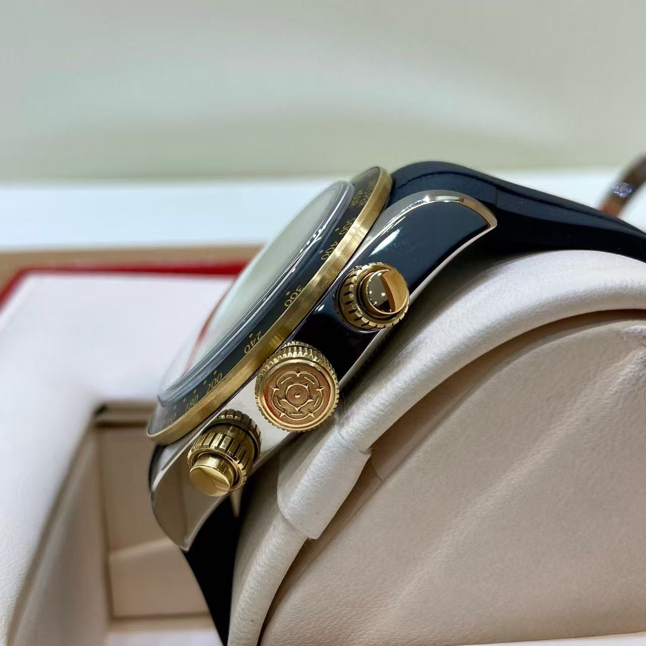 Tudor M79363N-0002 - Image 4