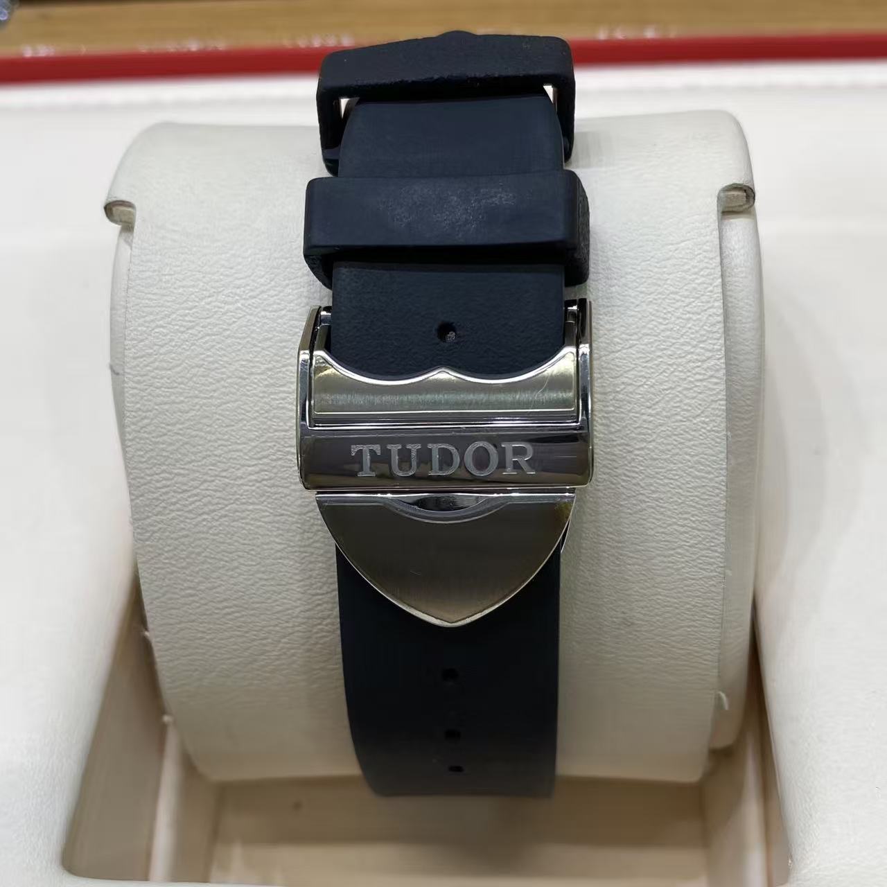 Tudor M79363N-0002 - Image 7