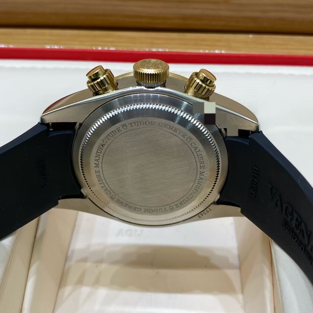 Tudor M79363N-0002 - Image 5