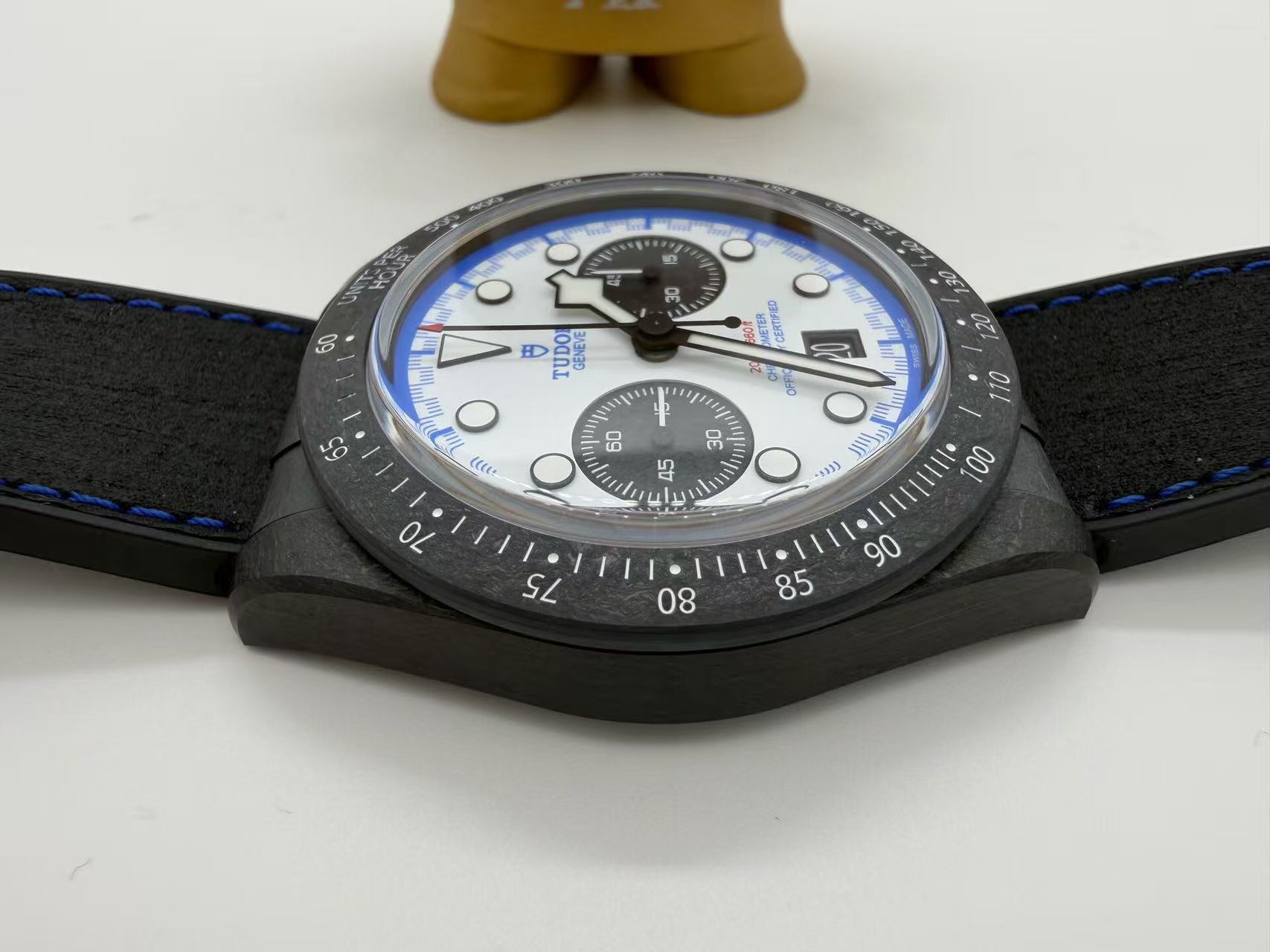 Tudor m79377kn-0001 - Image 5