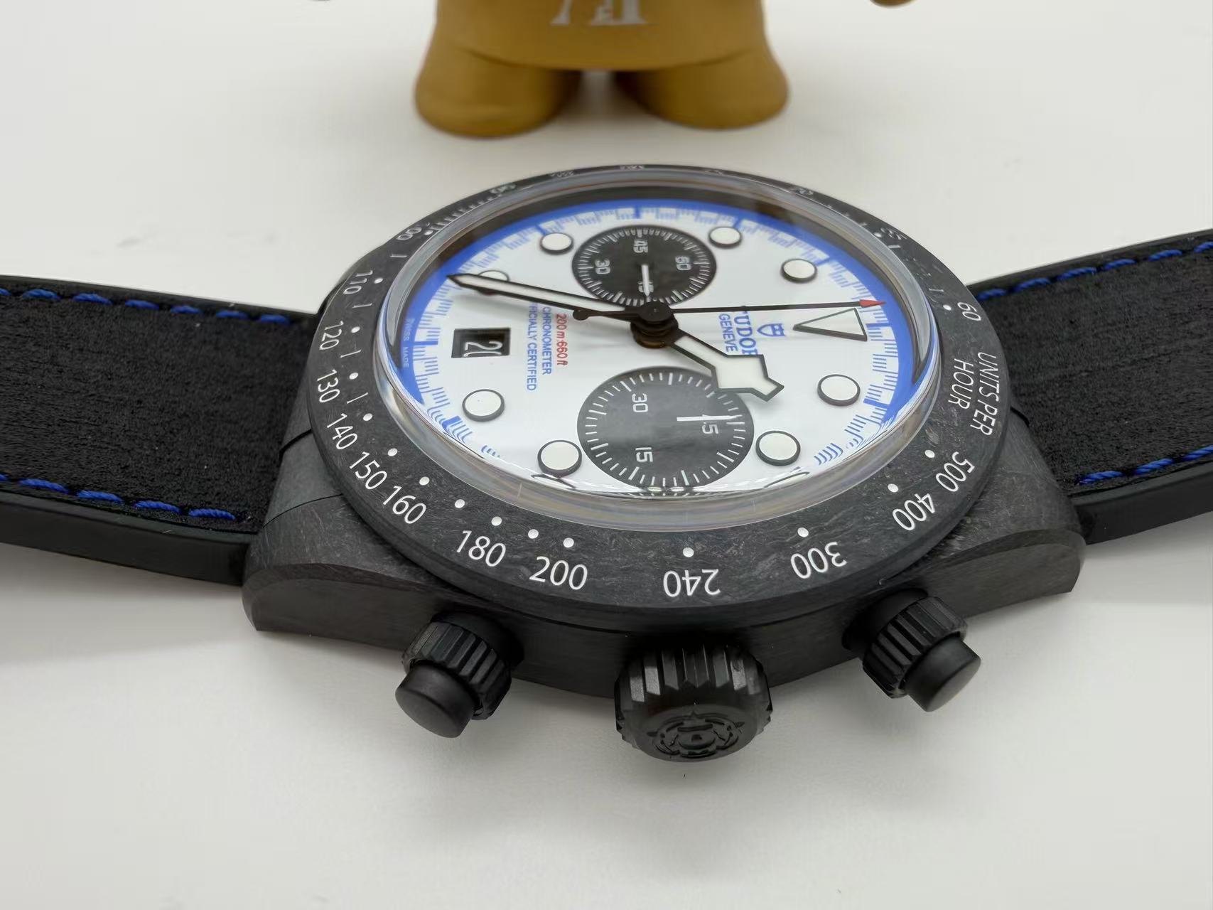 Tudor m79377kn-0001 - Image 6
