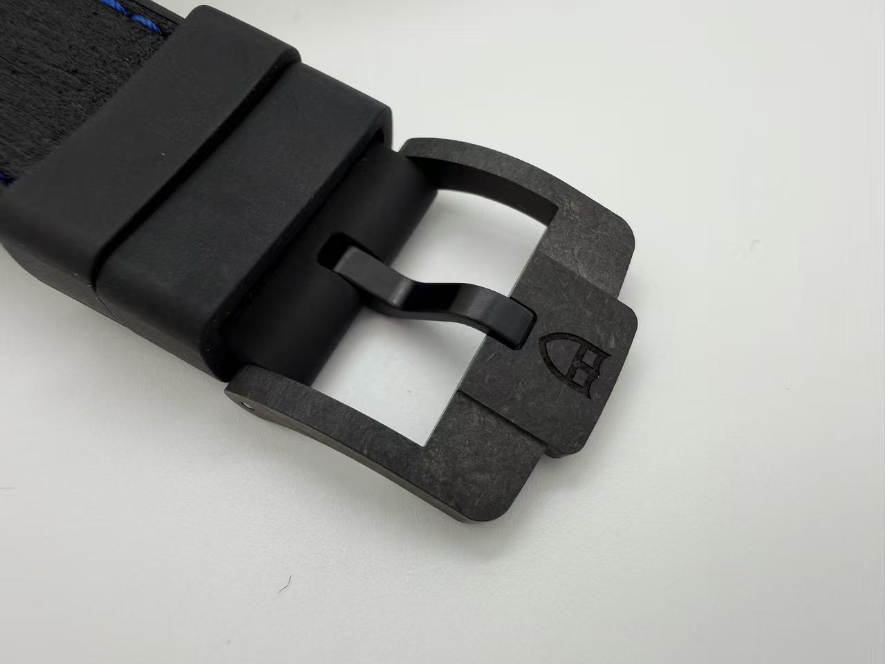 Tudor m79377kn-0001 - Image 7