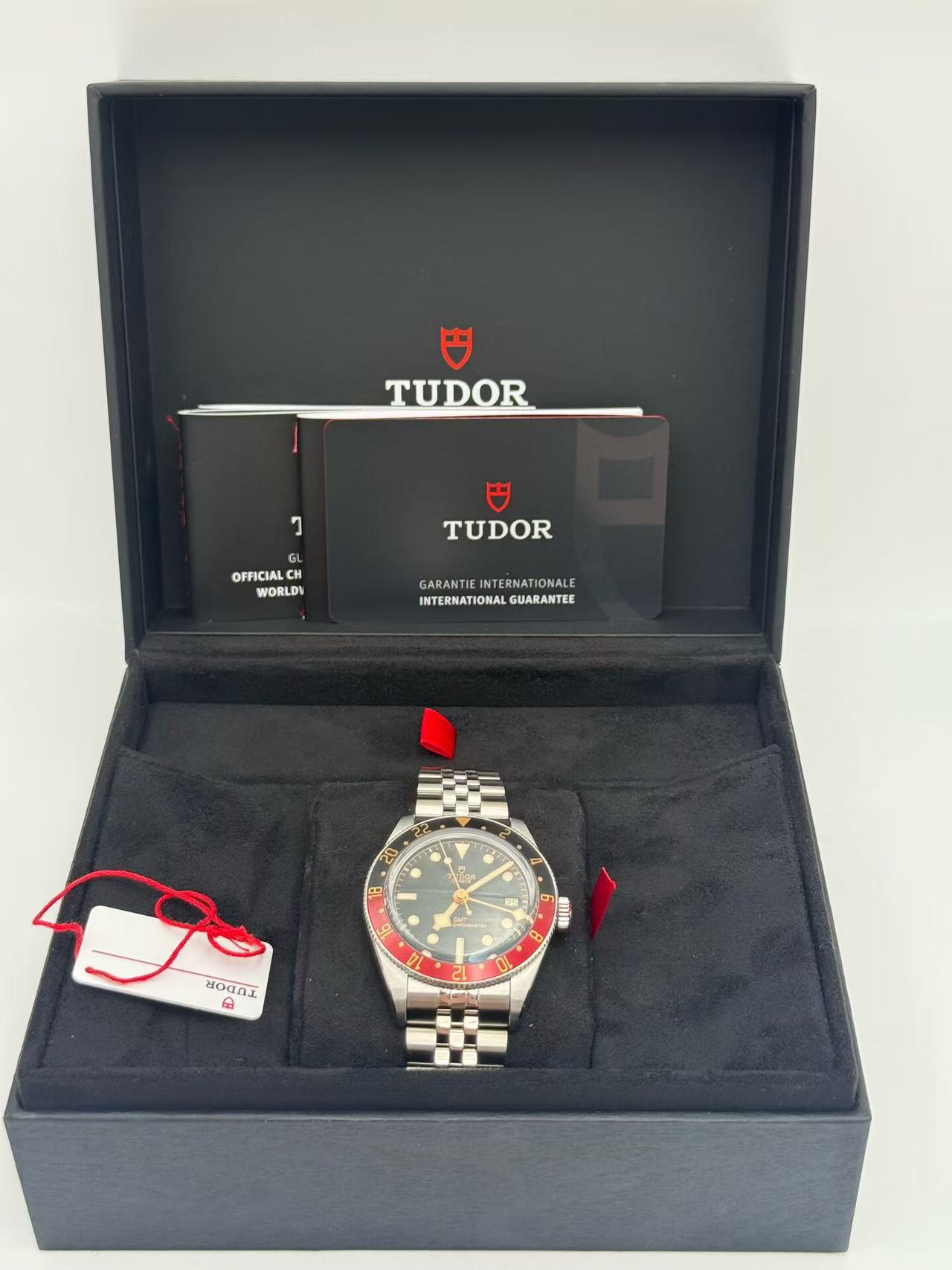 Tudor M7941A1A0NU-0003